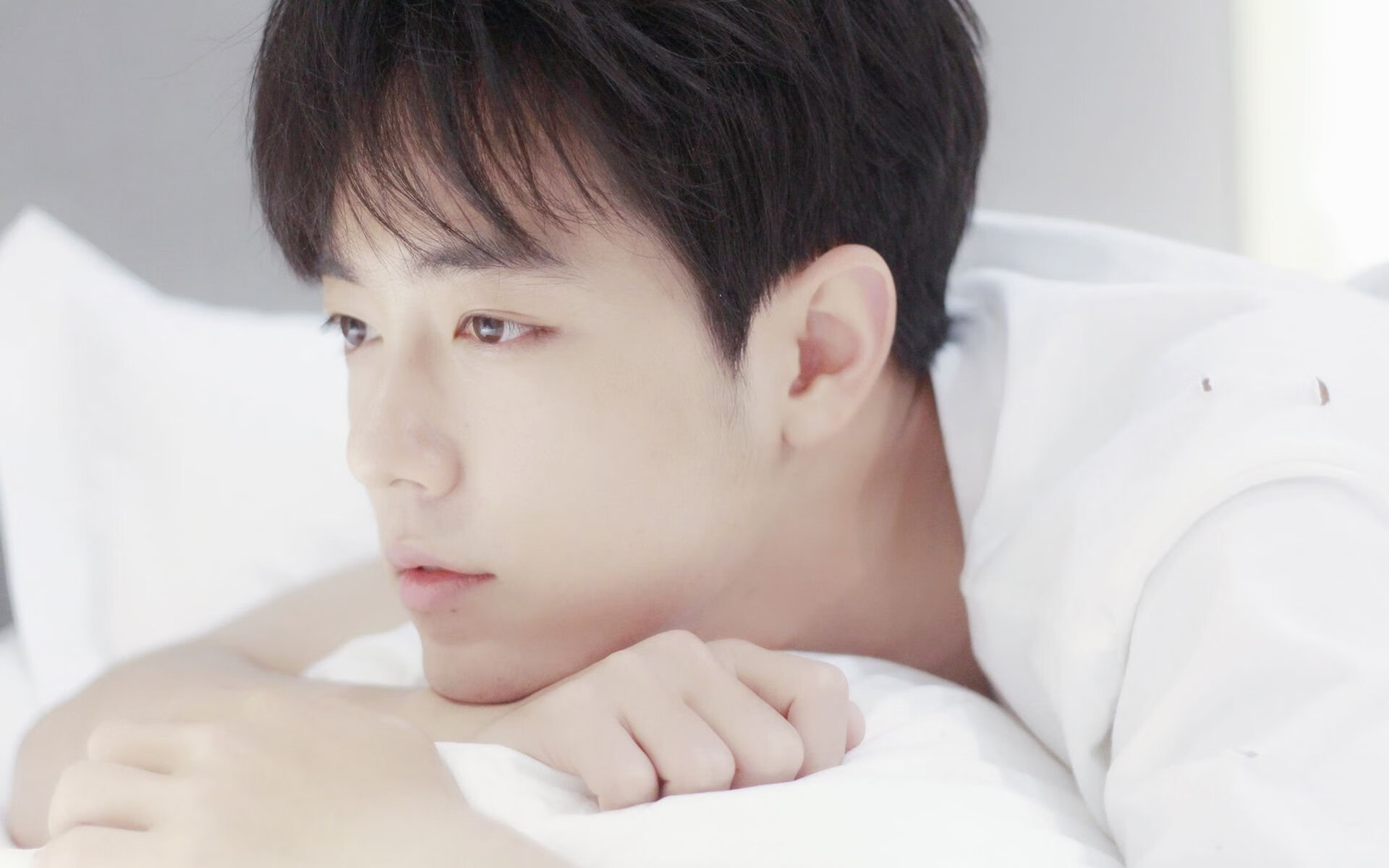 开云体育登录-爵士统治费城之夜,克莱于世界排名生死局中封神