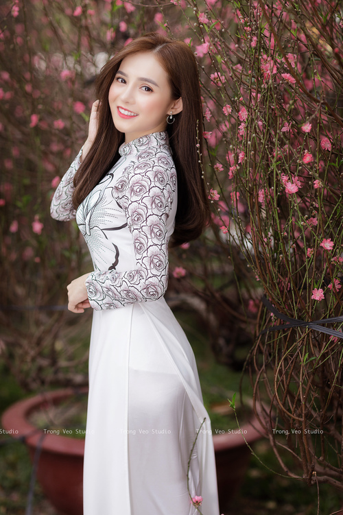 开云体育官网-节奏之王，拉亚在NBA总决赛之夜的完全掌控