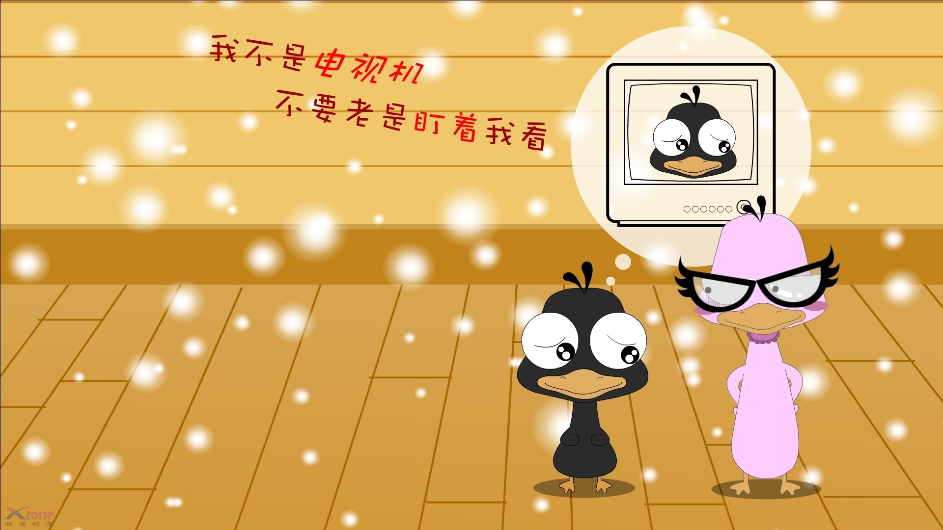 开云体育下载-锡安天神下凡44+12!掘金压哨绝杀国王,约基奇三双黯然失色