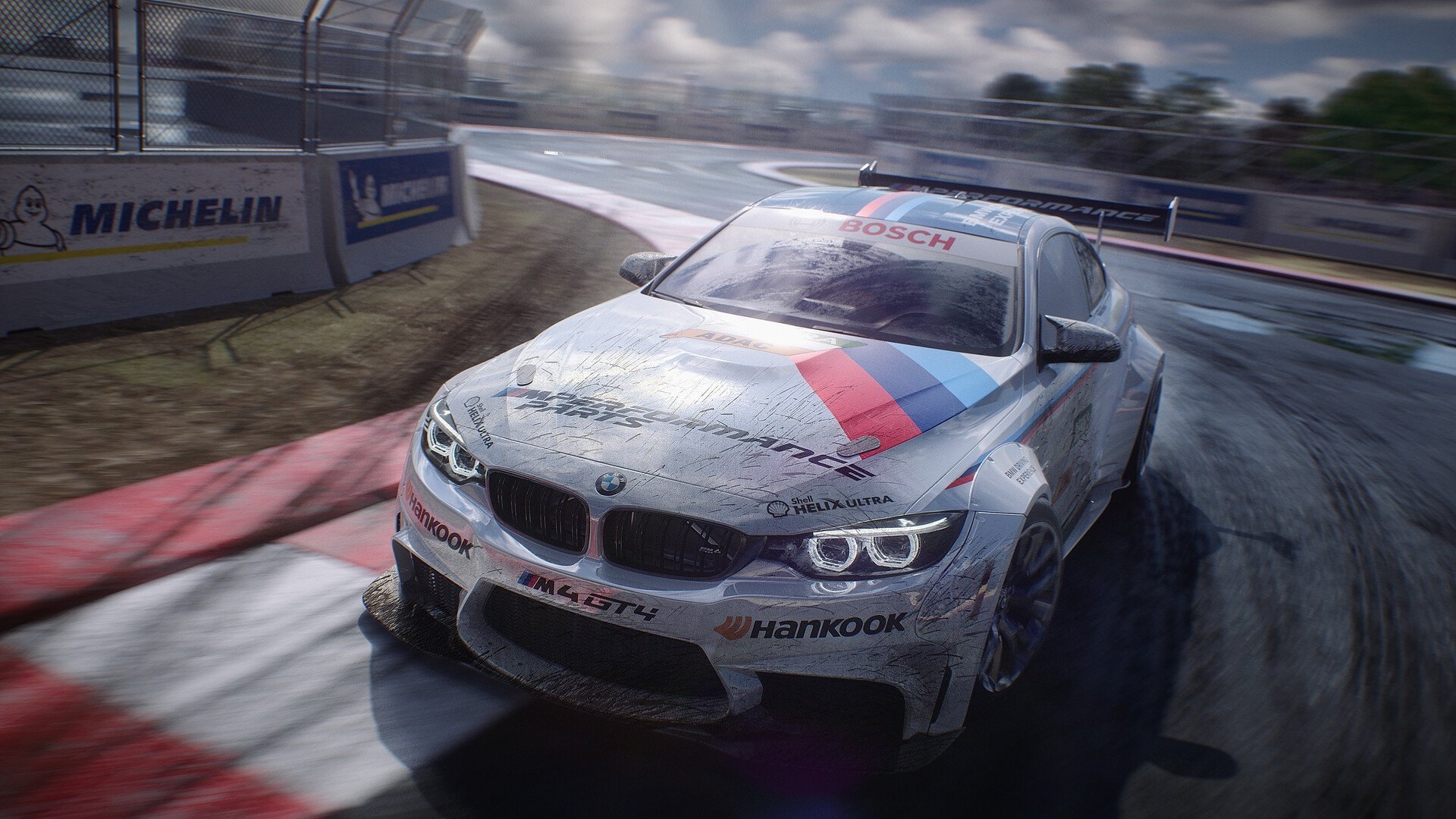 开云体育APP下载-双线对决，F1新赛季风驰电掣，尤文绝境逢生战厄瓜多尔