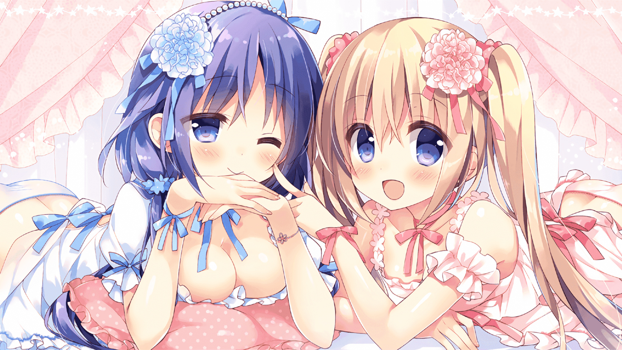 开云体育APP下载-布伦森51分难救主！雷霆绝境突围显冠军相