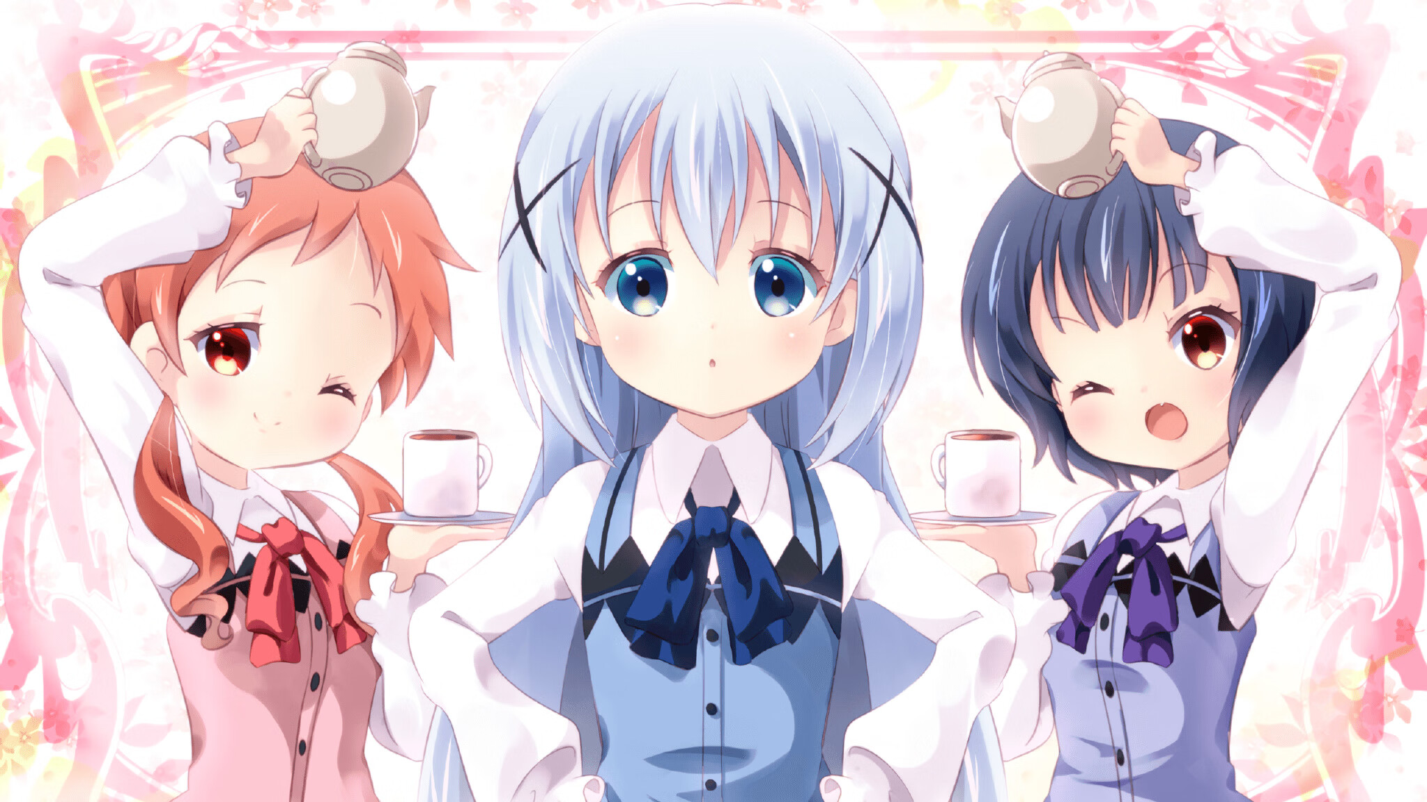 开云平台-奥运周期关键战之夜，迪巴拉里程碑的辉煌篇章