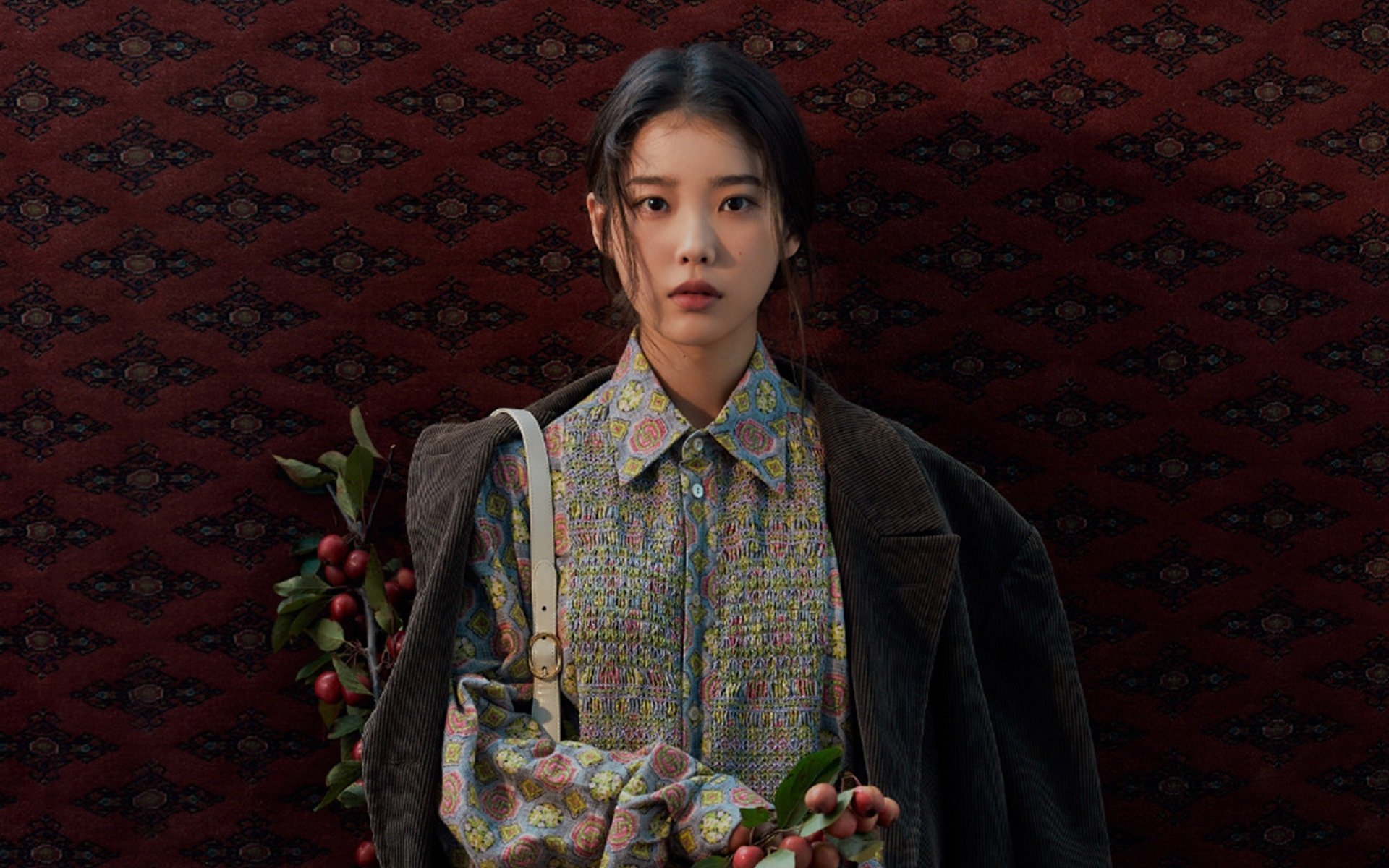 开云体育入口-一球定乾坤,哈弗茨艺术大师般的表演,主宰哥日大战走向