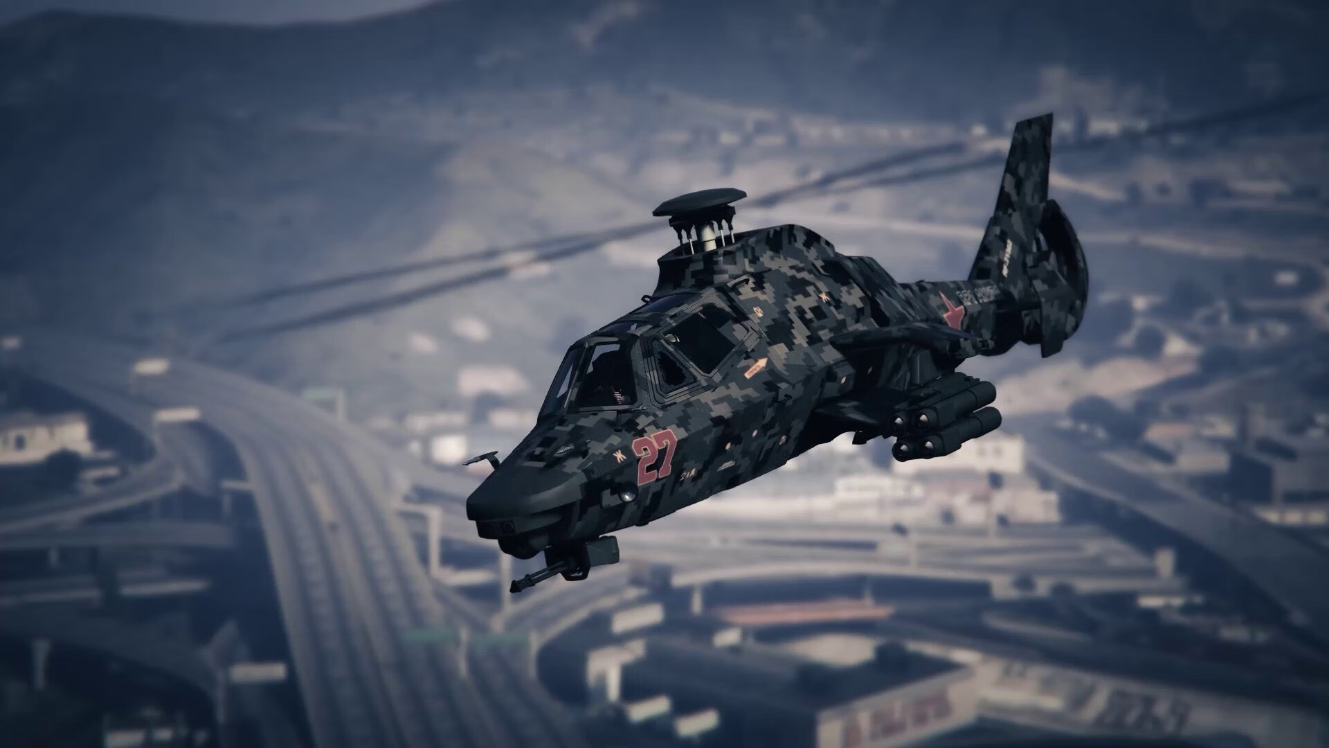 开云体育中国-英雄独舞与黑衫军碾压，当个人天赋撕裂团队神话