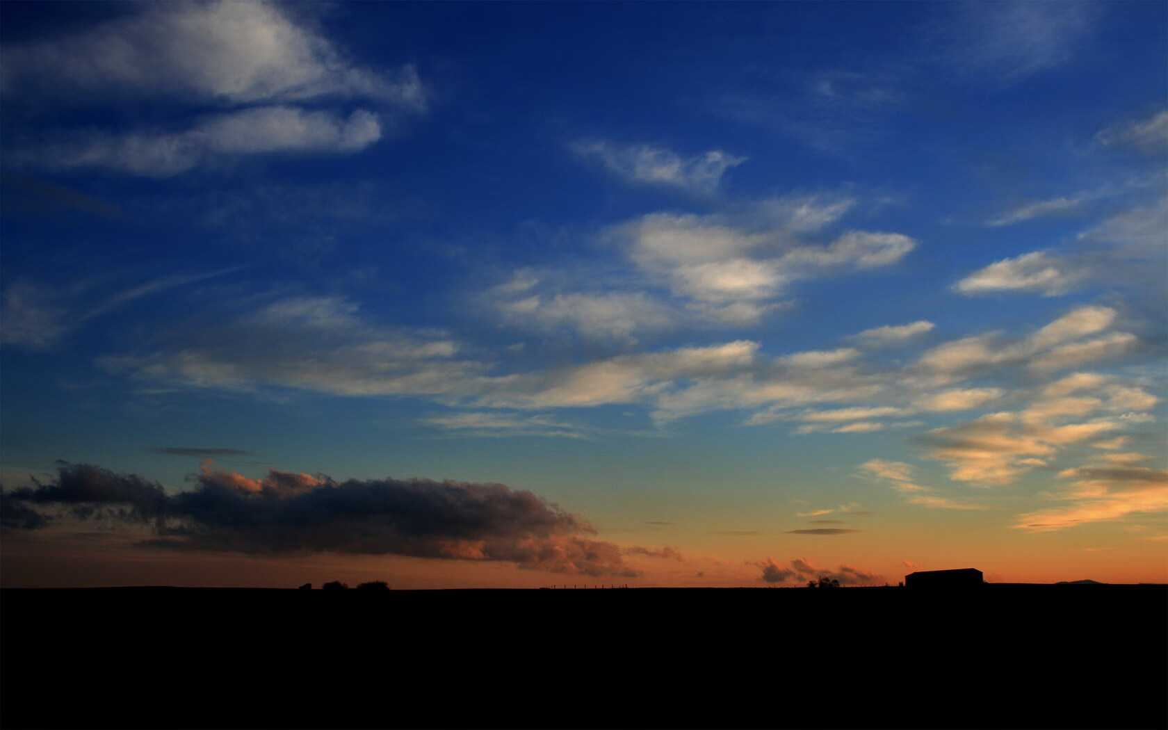 开云平台-跨洋血拼与西决主宰，贝蒂斯与楚阿梅尼的体育传奇