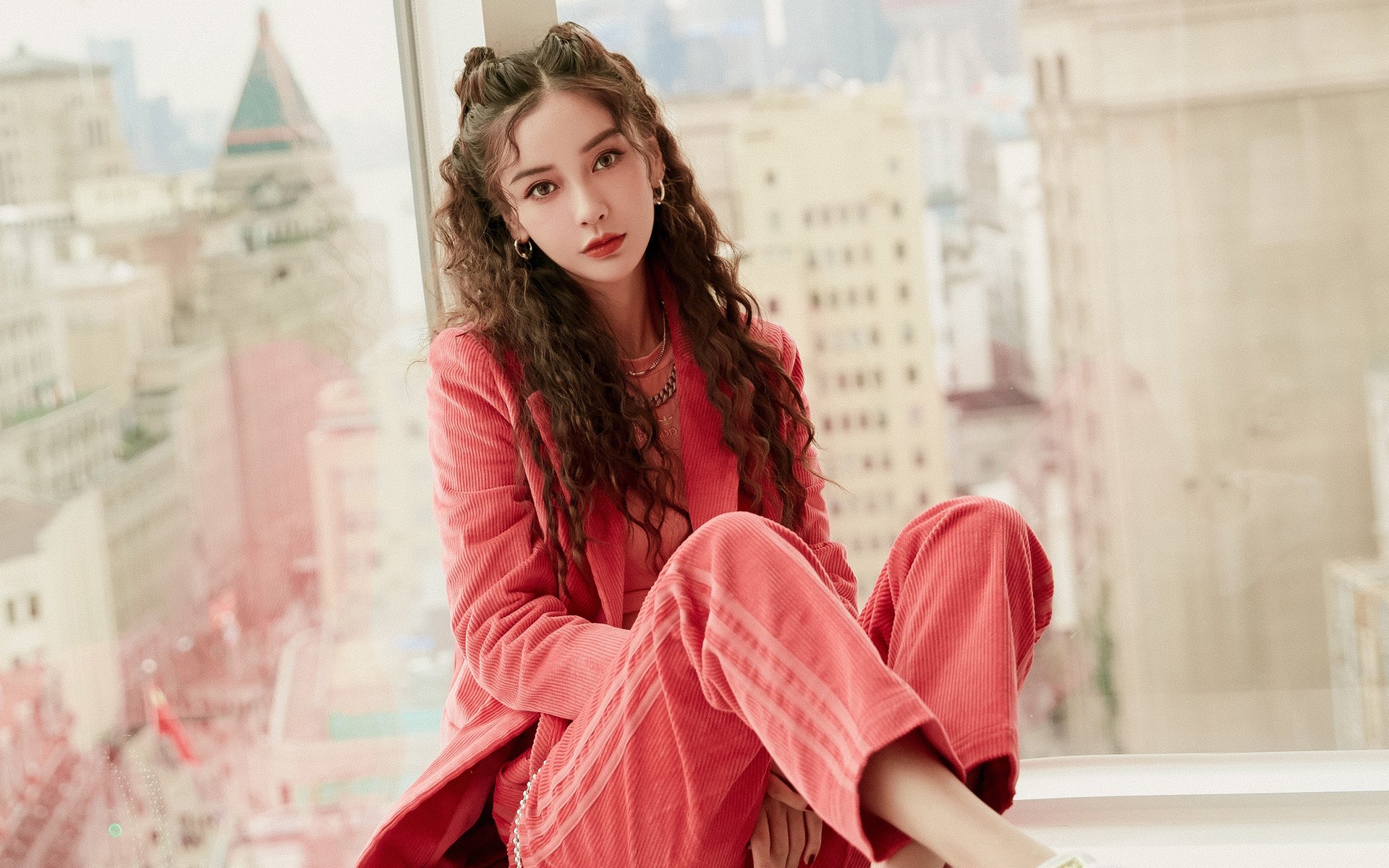 开云体育官方网站-节奏的暴君，贝恩如何用时间魔法肢解新疆队的防线