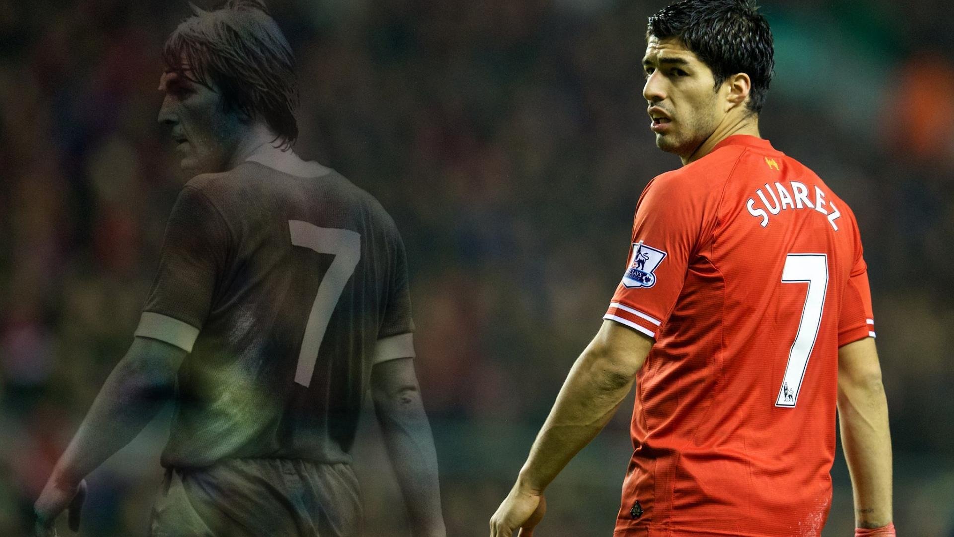 开云体育官方网站-阿森纳友谊赛一波带走哥斯达黎加，新援奥斯梅恩成为关键先生