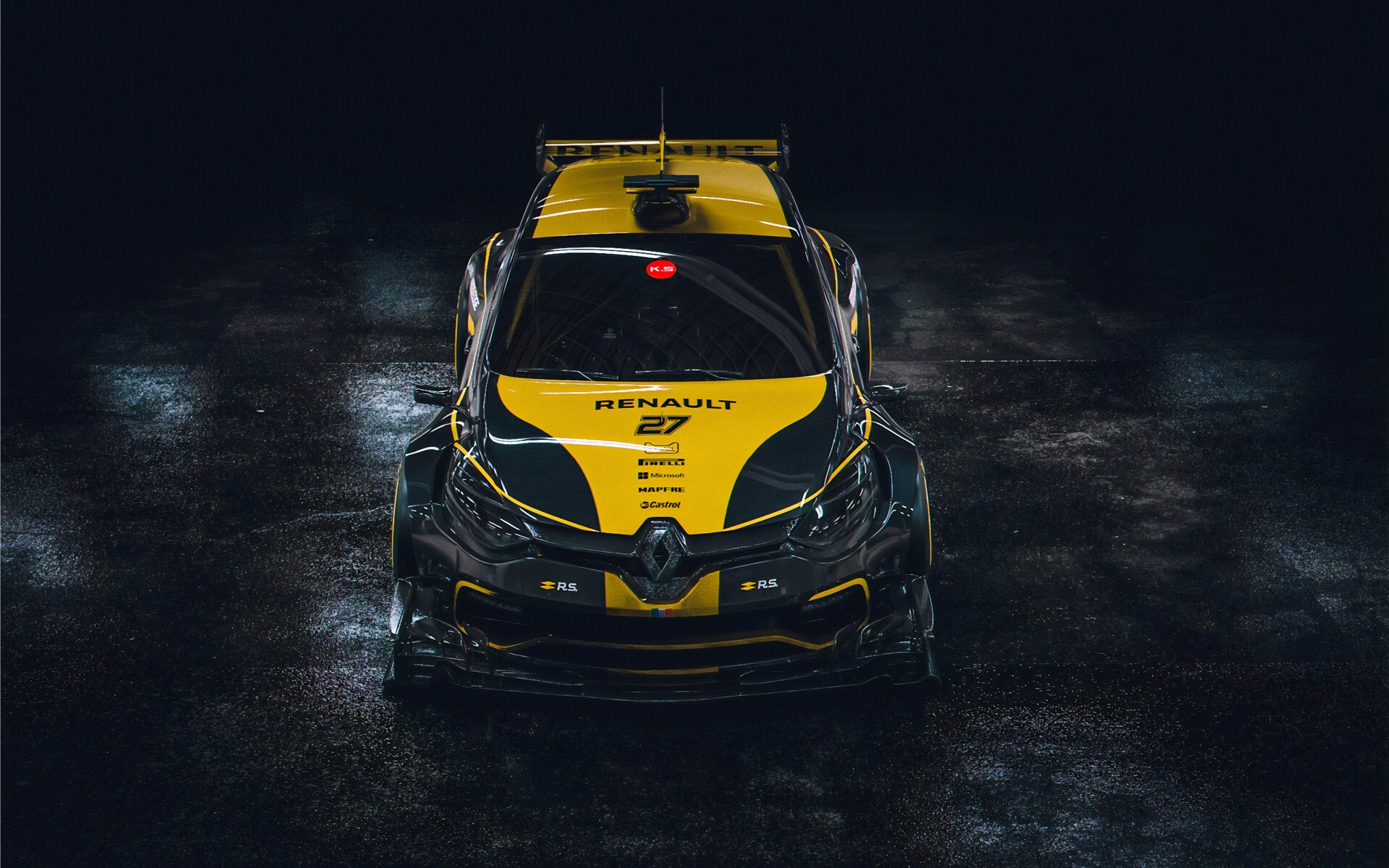 开云体育中国-撒哈拉的征服，伊布最后的呼啸打穿突尼斯防线的足球史诗