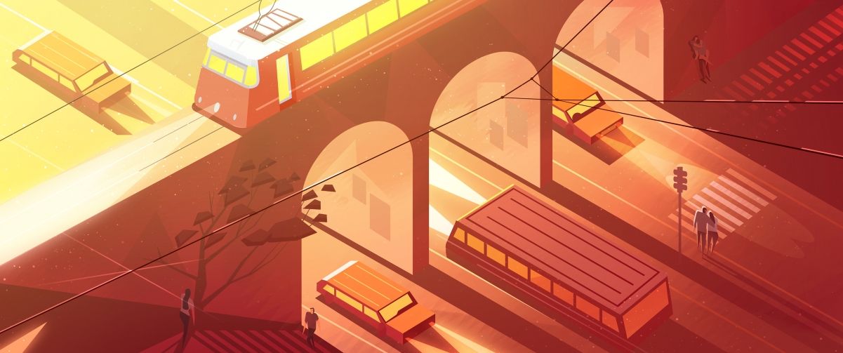 开云APP-节奏大师与致命一击，步行者如何用掌控力驯服公牛，布伦森化身关键先生