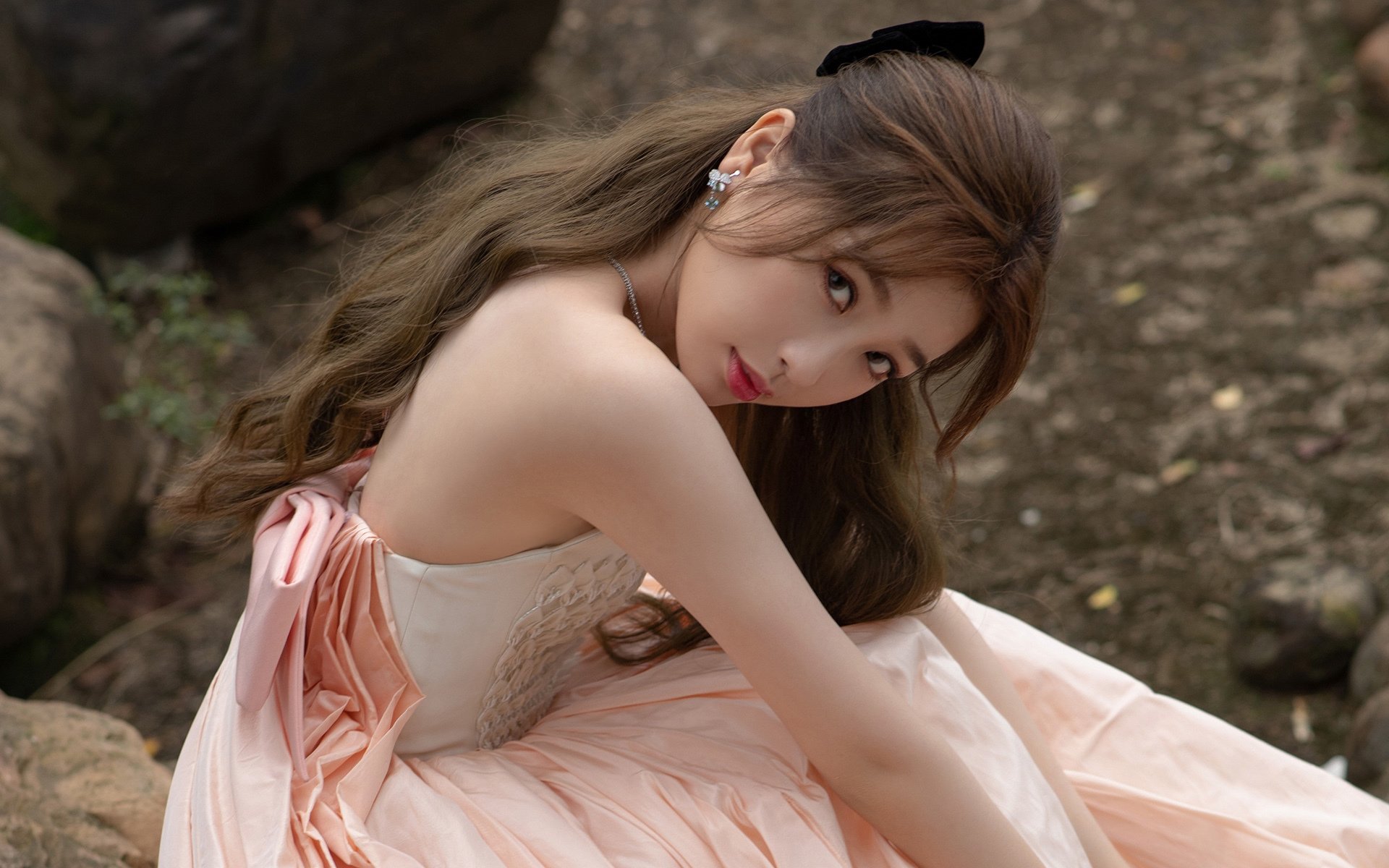 开云下载-樱花风暴席卷梦剧场，日本连线闪耀，阿劳霍一锤定音