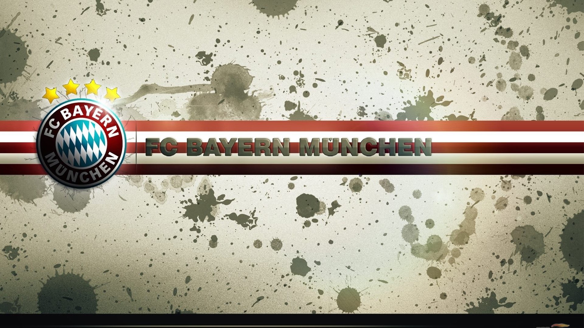 开云体育APP下载-刀锋终有尽时，雄鹿铁血强行终结，克莱维京式挽歌在三分线泣血