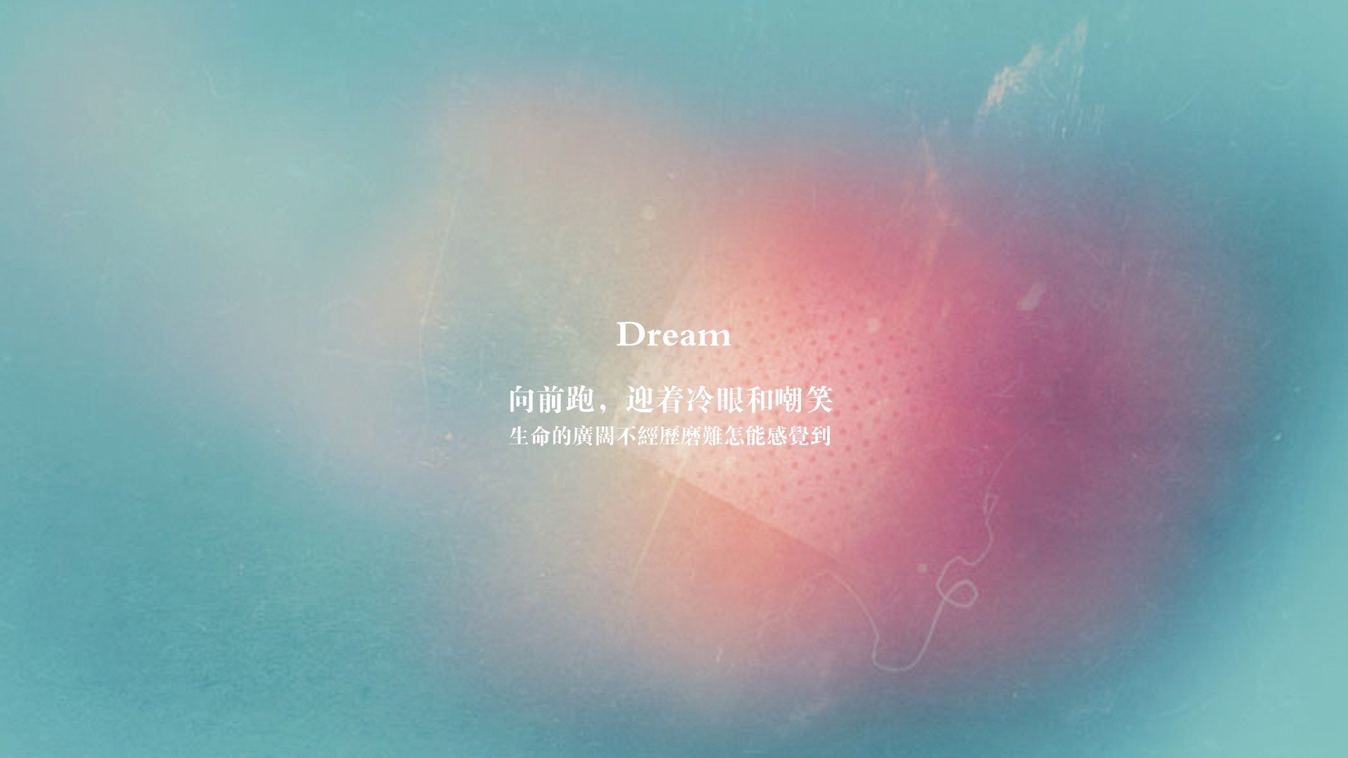 开云体育APP下载-刀锋终有尽时，雄鹿铁血强行终结，克莱维京式挽歌在三分线泣血