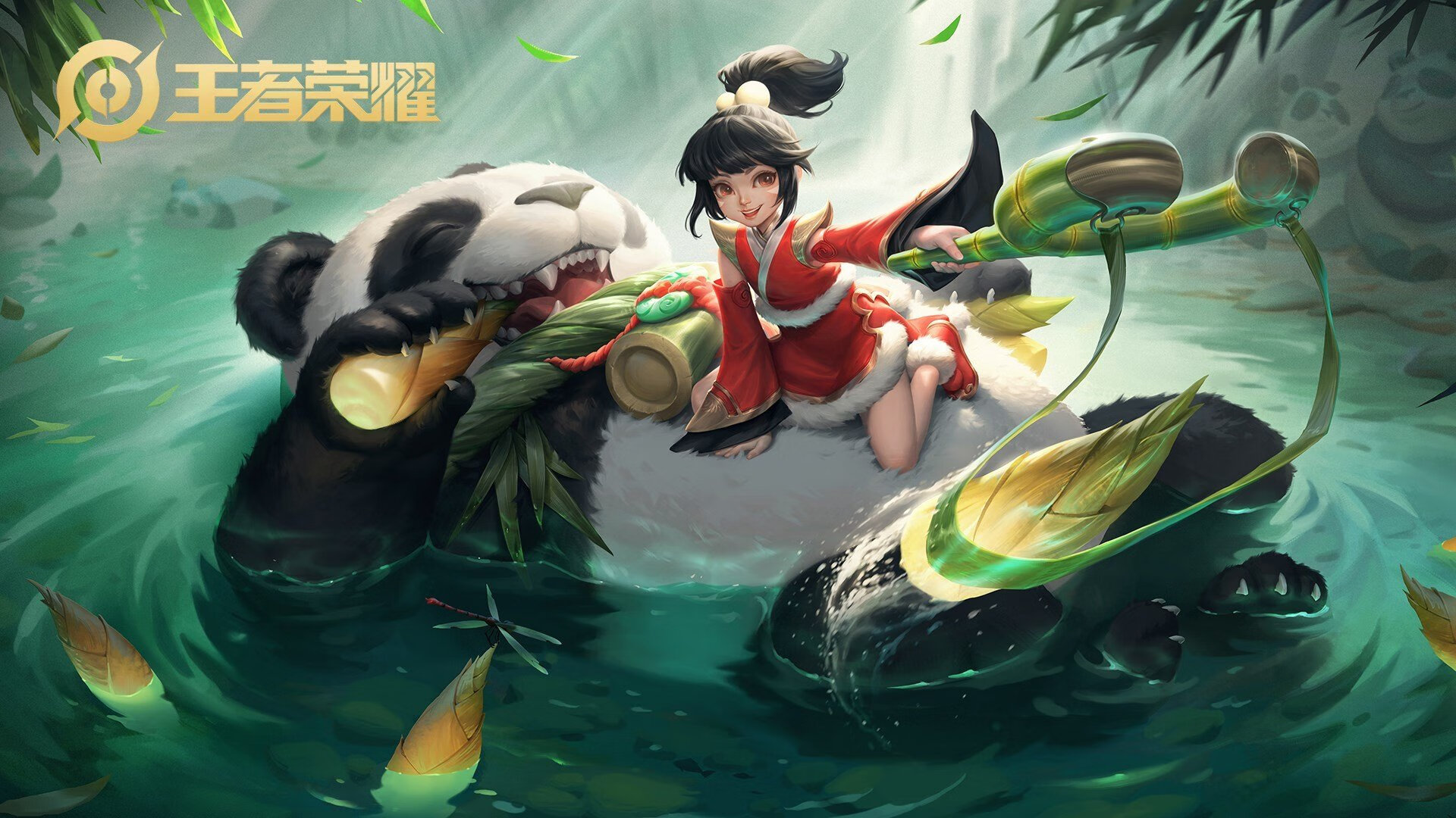 开云体育官方网站-英格拉姆致命獠牙撕裂篮网，尼克斯三军用命夺下天王山