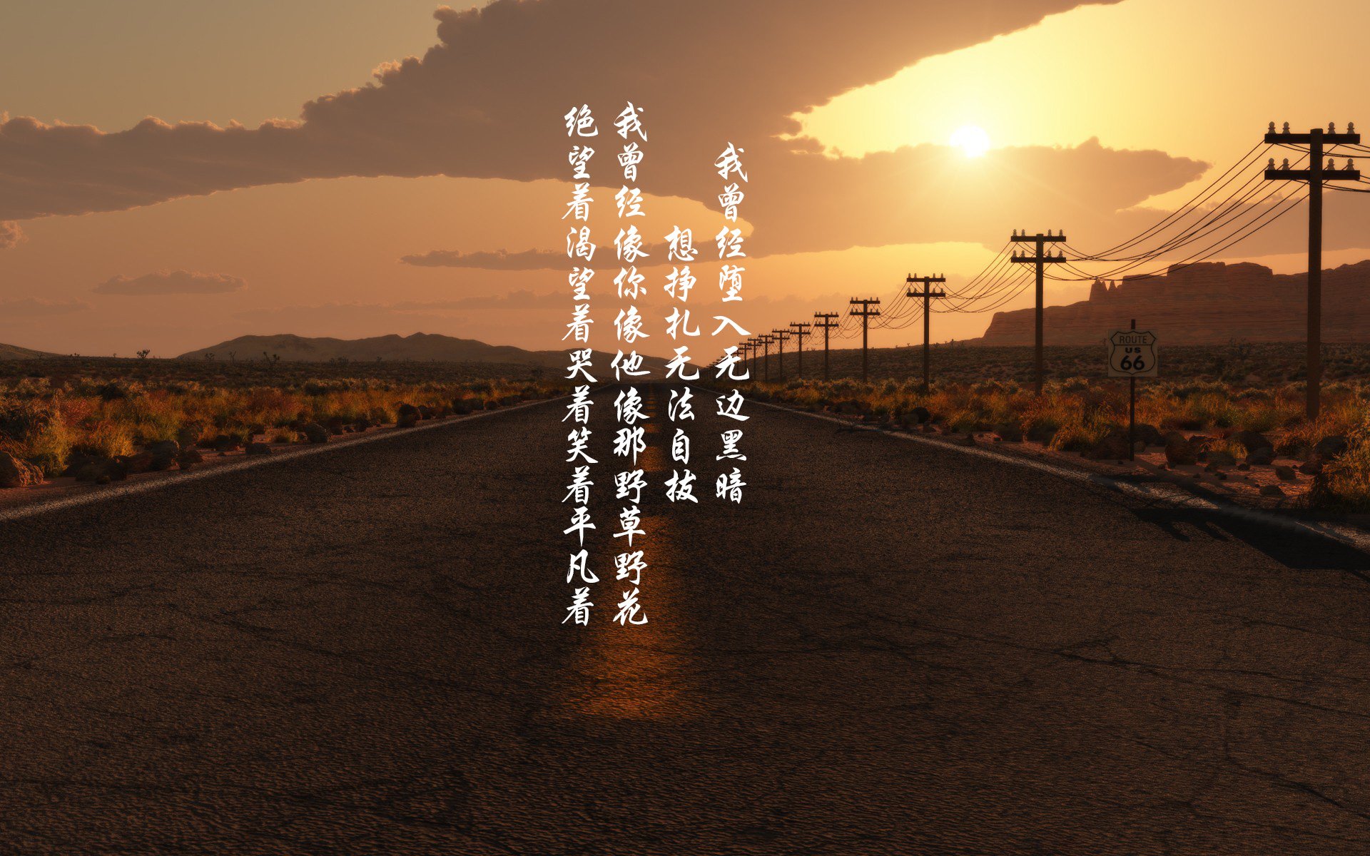 开云体育入口-三狮复仇记，当罗德里用一记手术刀传球，终结了埃及法老的咒语