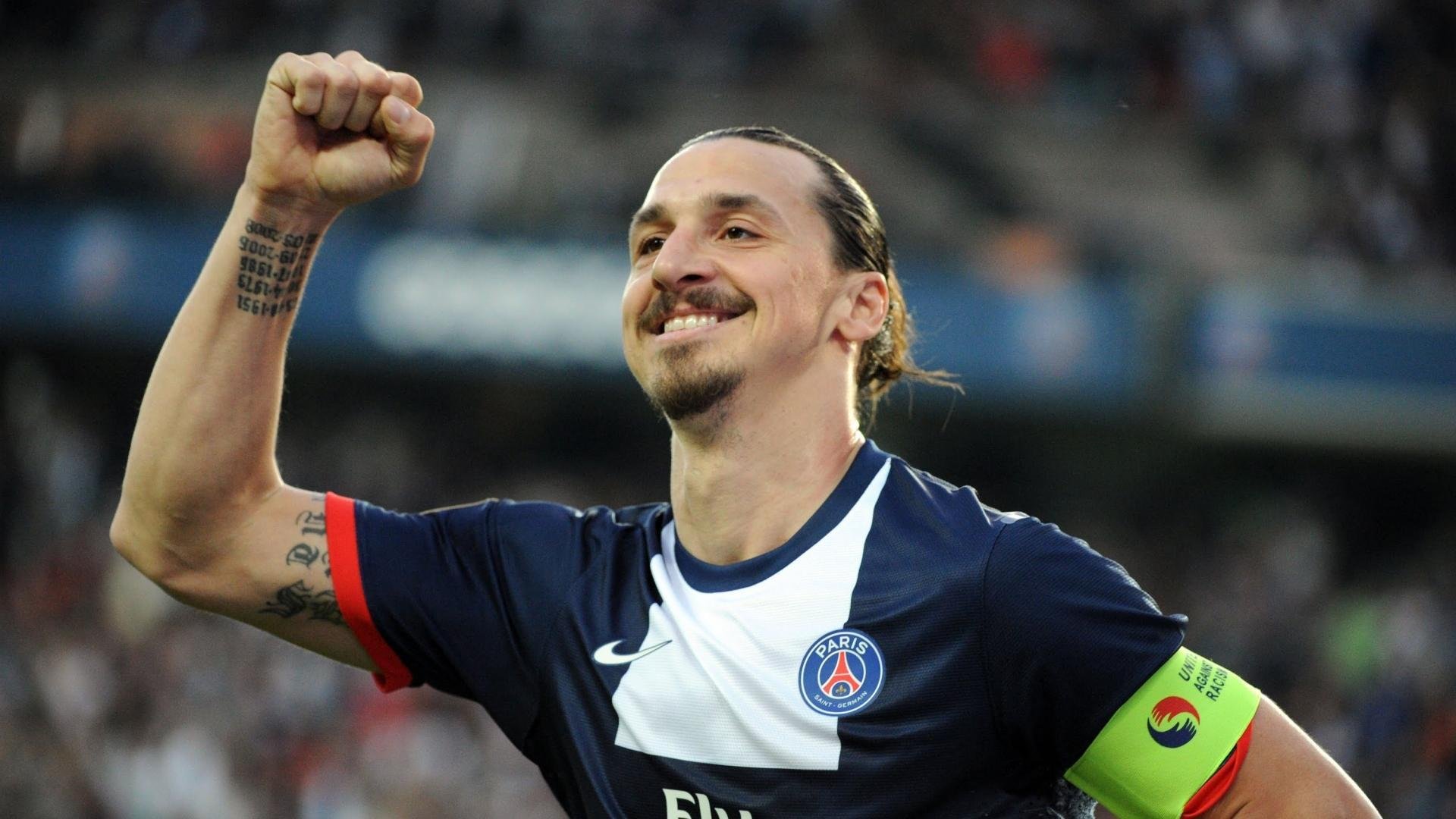 开云APP-坦克轰鸣！锡安的美加墨不眠夜