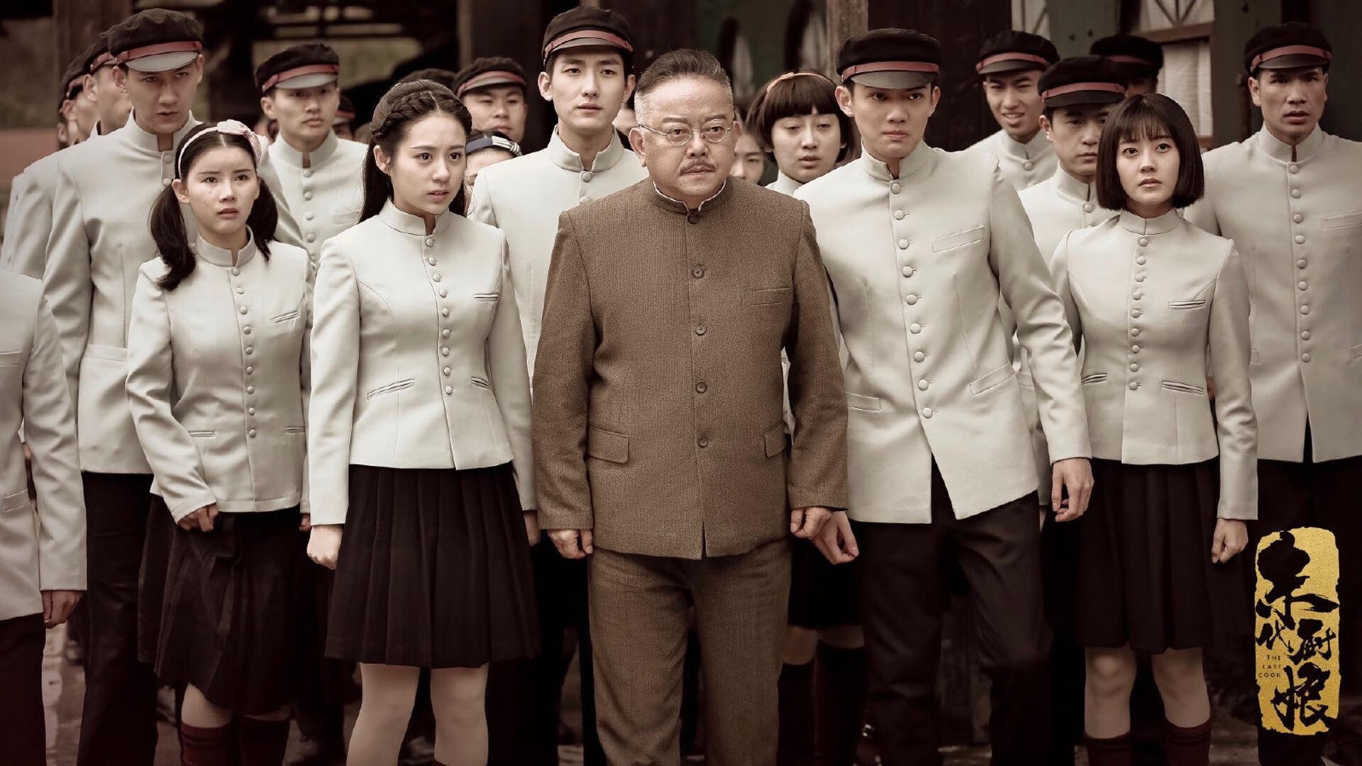 开云体育在线-双星闪耀，从尼克斯掀翻灰熊，到锡安接管美加墨世界杯