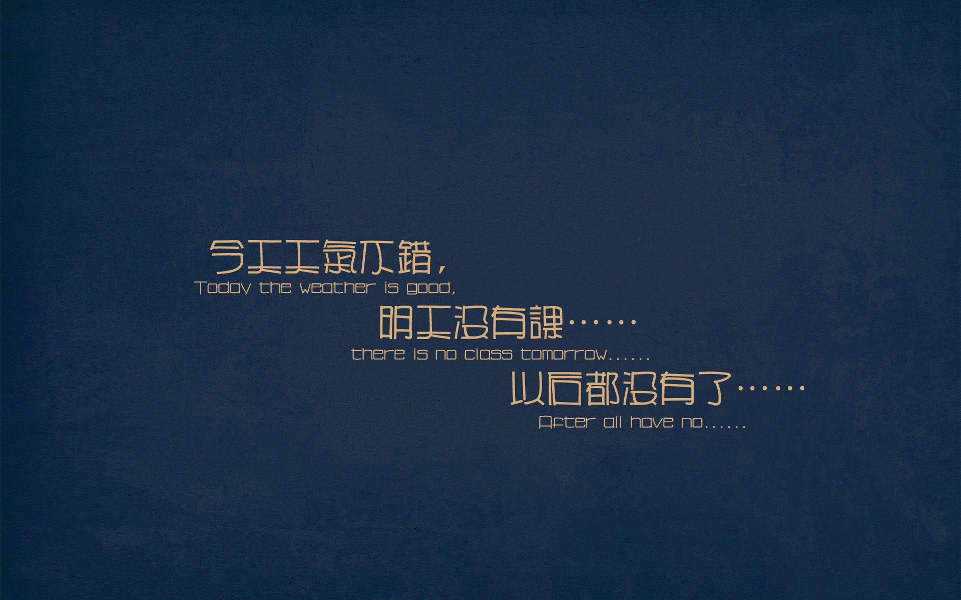 开云平台-双加时鏖战!哈登末节觉醒导演逆转,太阳力克活塞展现争冠韧性