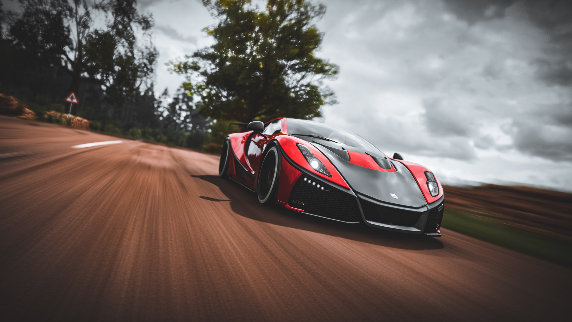 开云平台-阿圭罗双刃出鞘，闪电进球终结悬念，哥伦比亚完美压制伊拉克