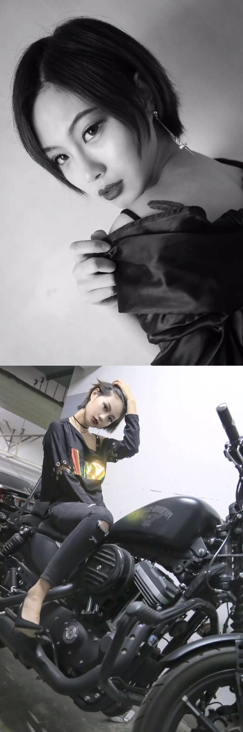 开云APP-楚阿梅尼,硬仗之王的崛起与法国强压巴萨的足球哲学