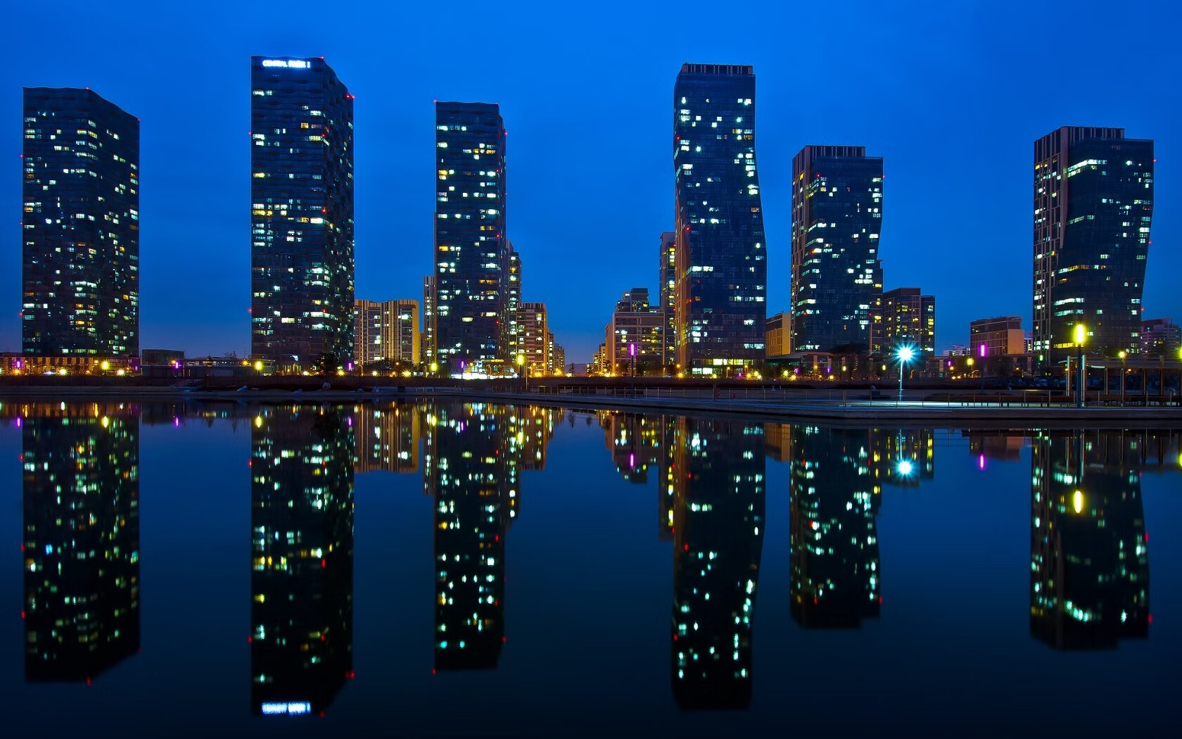 开云体育在线-足球之夜,格列兹曼爆发与埃及击败尼日利亚的双重变奏