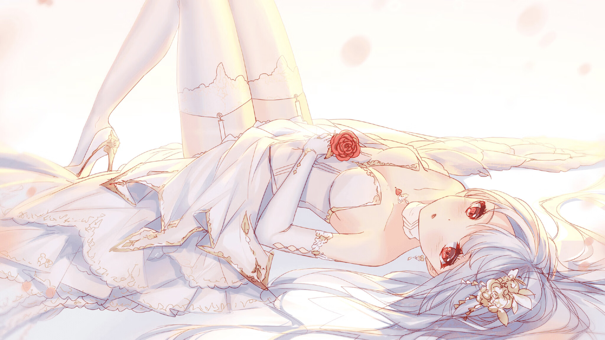 开云体育中国-多特蒙德欧战力克土耳其劲旅,克瓦拉茨赫利亚孤胆英雄难救主