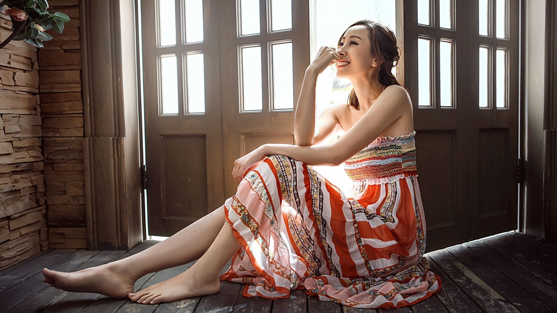 开云体育登录-当黄黑飓风遭遇桑巴魔法,内马尔如何将威斯特法伦球场化为个人画布