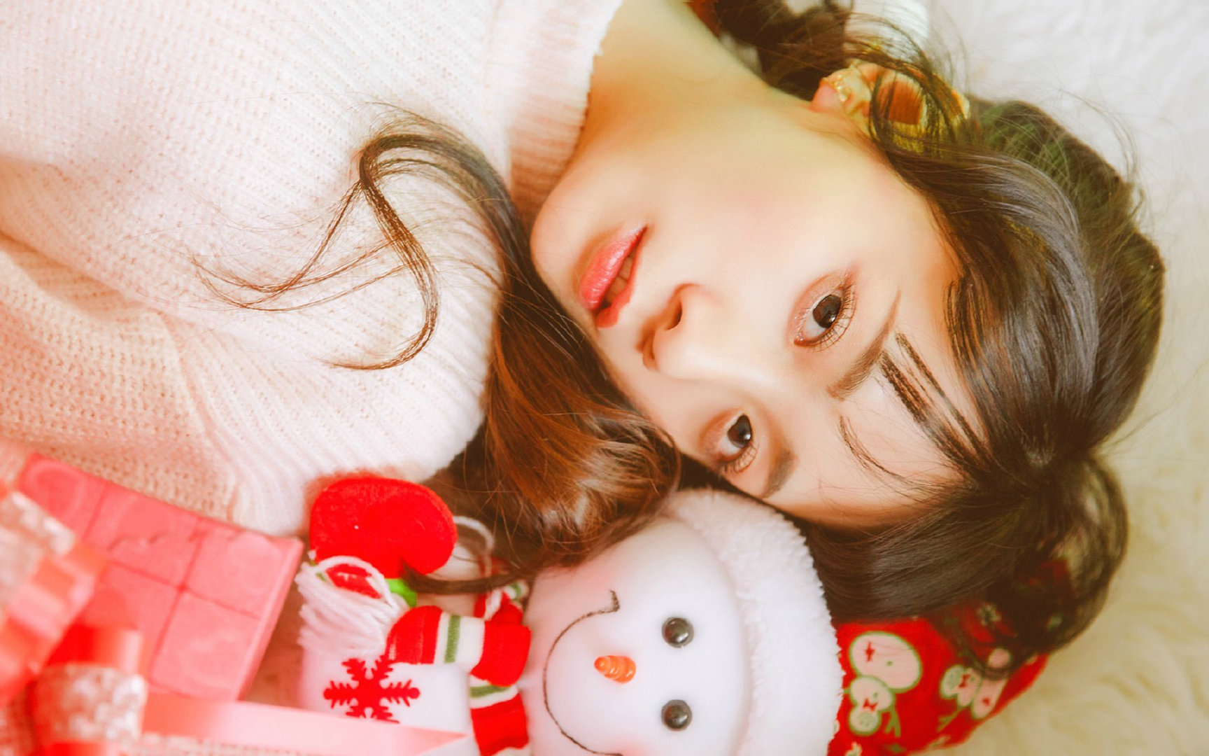 开云体育中国-封神之夜，当塔图姆于年度焦点之战中惊艳四座