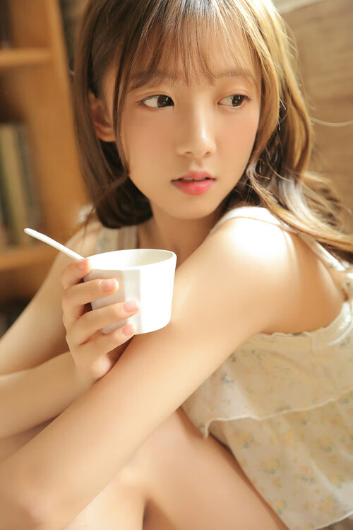 开云官网-奇才三剑客发威擒活塞,东部卡位战悬念再起!