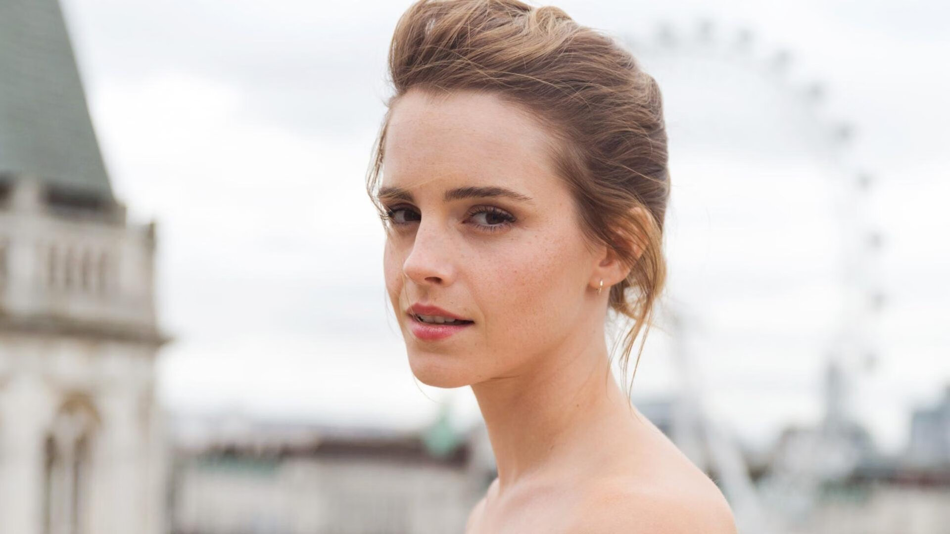 开云APP-跨越赛场的共鸣,哥斯达黎加的草根奇迹与东决舞台的领袖诞生