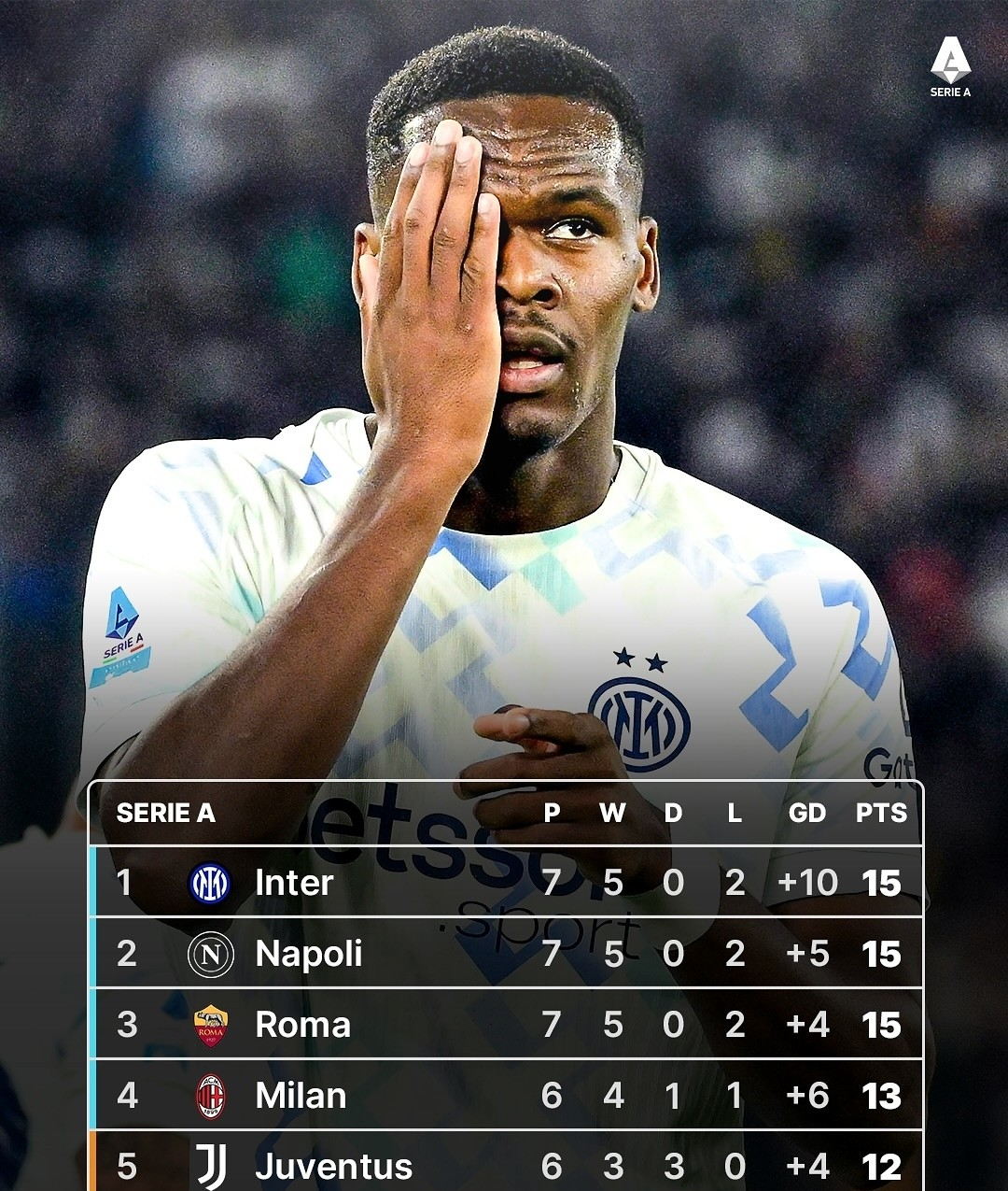 开云体育平台APP-巴斯托尼全场最佳无争议，AC米兰火力压制突尼斯