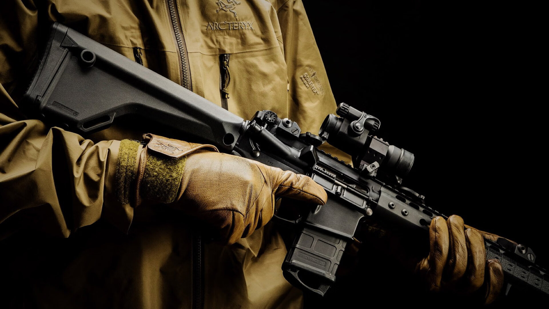 开云体育入口-绿茵狂想，当阿尔及利亚风骨吹进欧冠，亚特兰大演绎铁血晋级