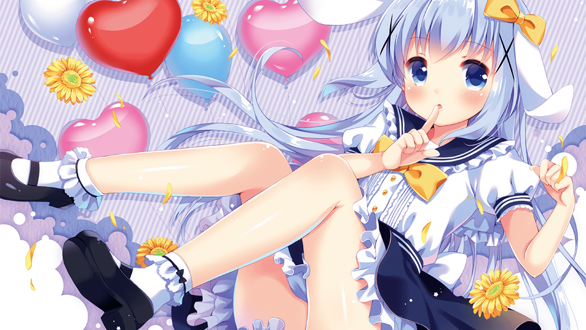 开云体育入口-绿茵狂想，当阿尔及利亚风骨吹进欧冠，亚特兰大演绎铁血晋级