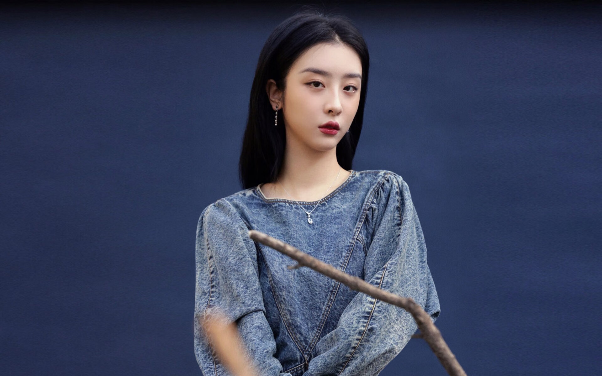 开云体育登录-巨星德罗赞火力全开！新疆男篮大胜黄蜂展现统治力