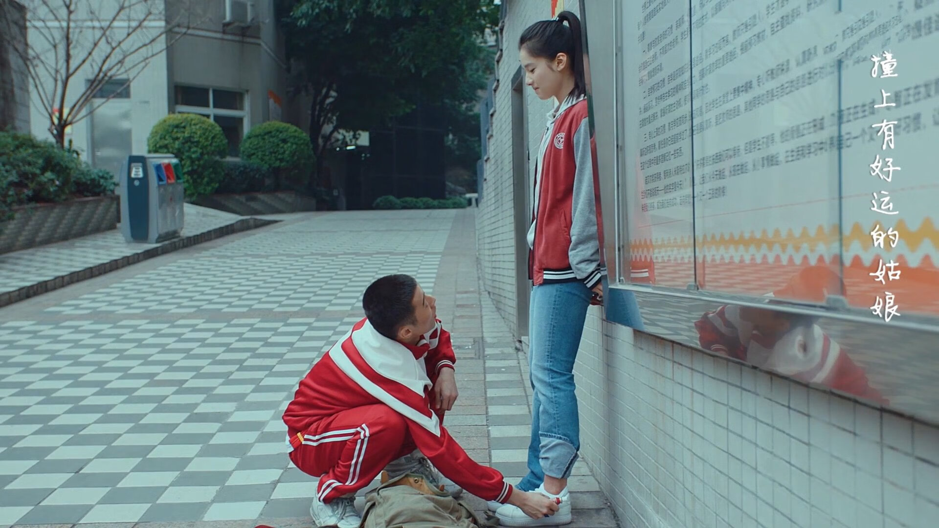 开云体育app-逆战传说,当76人打穿勇士,詹姆斯如何成为终极关键先生