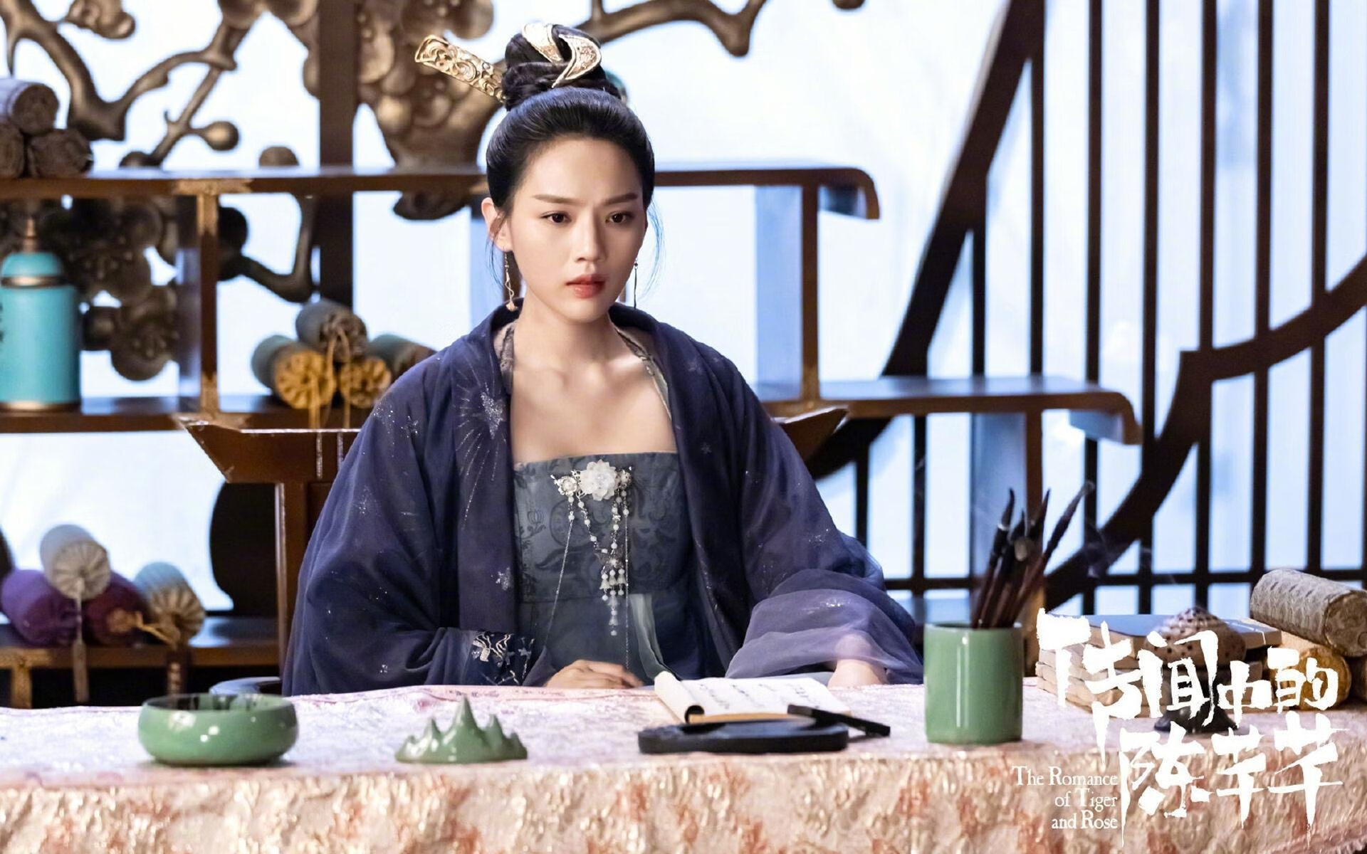 开云官网-凤凰之翼撕裂雷霆,英格拉姆的绝命封喉与篮网的红色觉醒