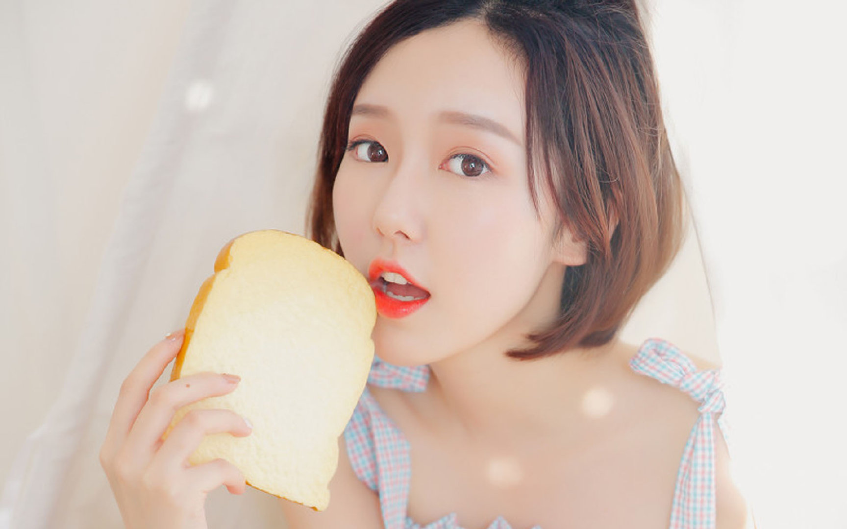 开云体育APP下载-无声处的惊雷，马丁内利在鏖战中完成自我救赎