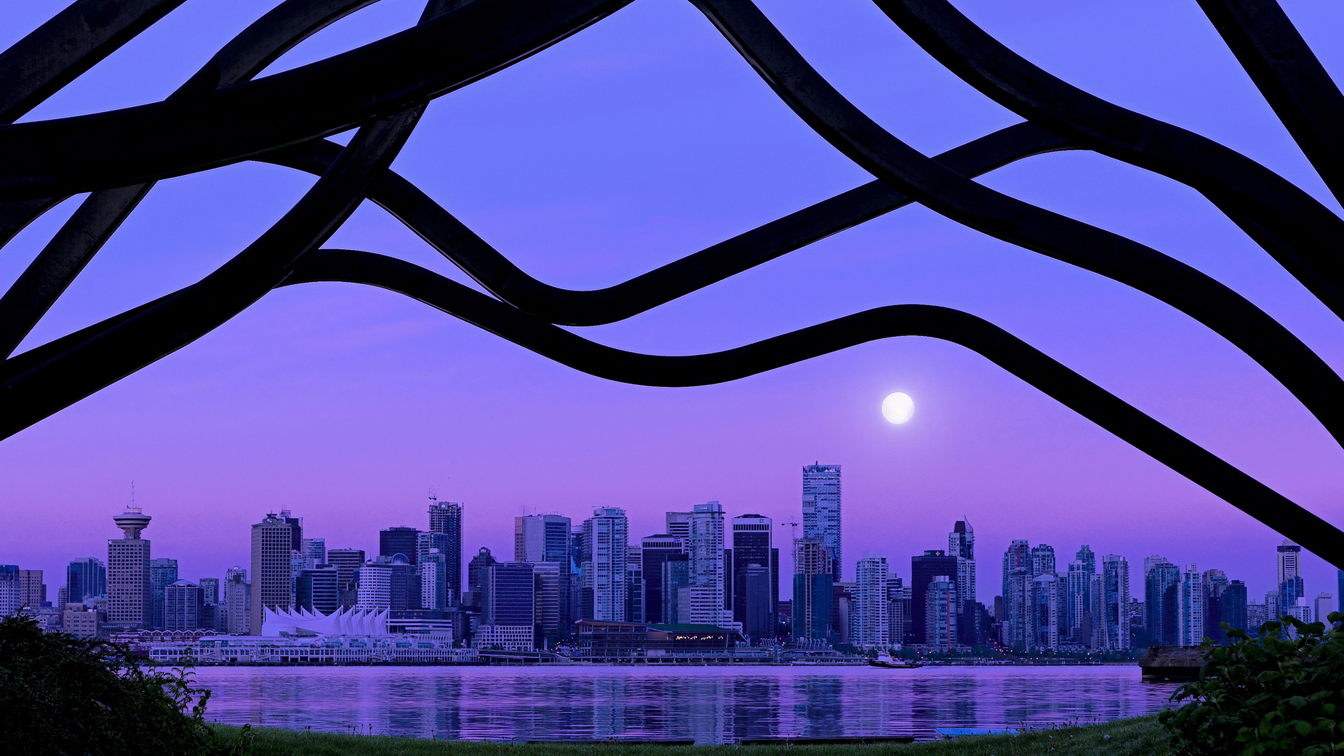 开云APP-压力淬金！佩德里绝境爆发，西班牙逆转丹麦锁定生机