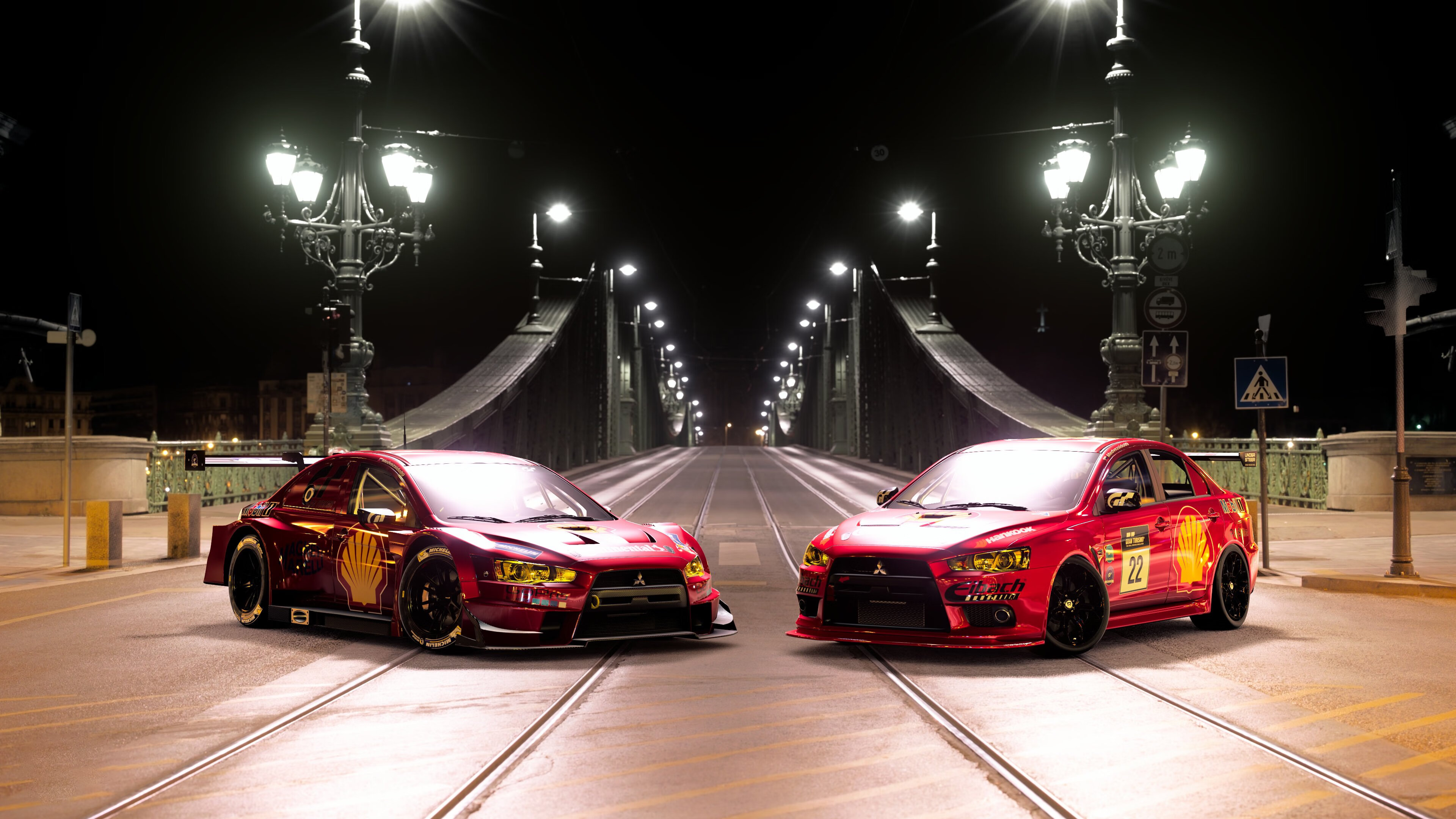 开云体育入口-闪电撕裂长城,阿什拉夫一锤定音,摩洛哥给中国足球的清醒一课