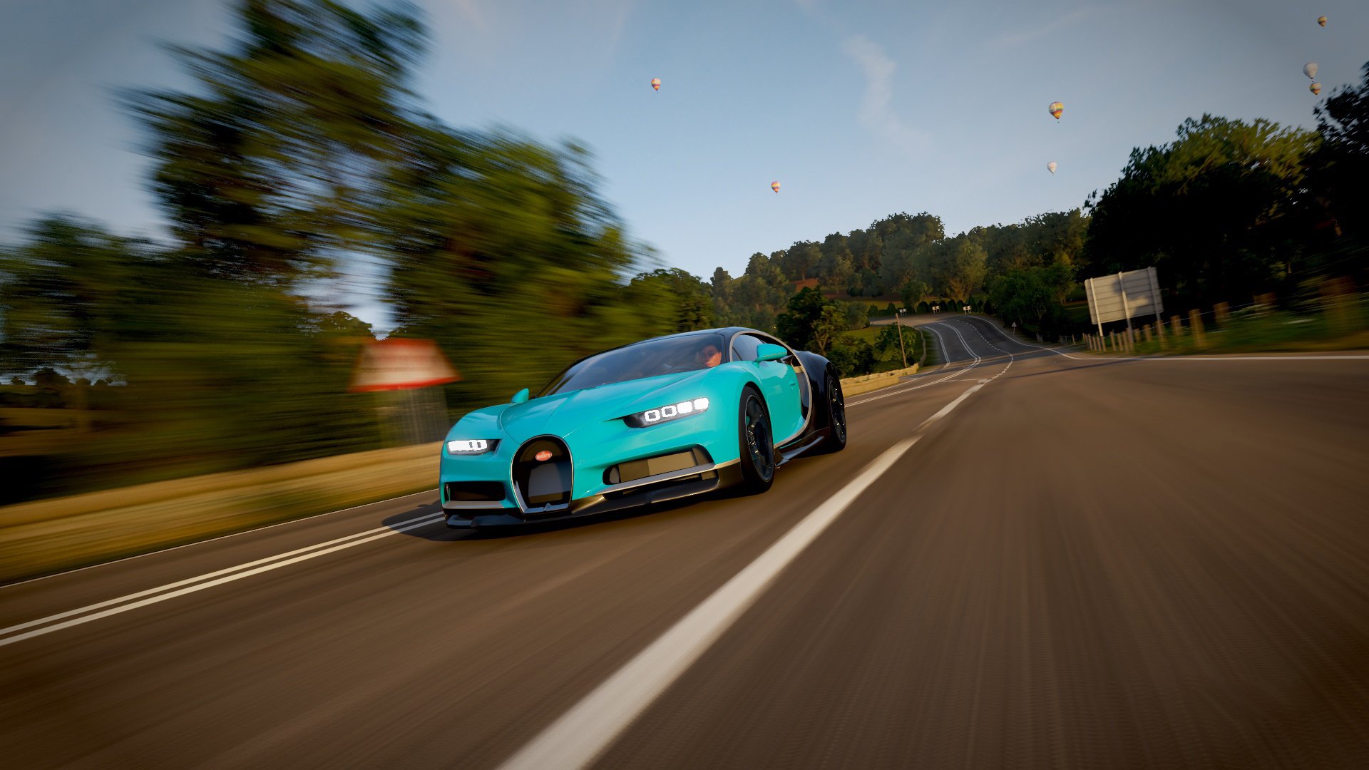 开云体育app-皇家社会强势碾压威尔士劲旅,苏亚雷斯连场破门助球队锁定胜局