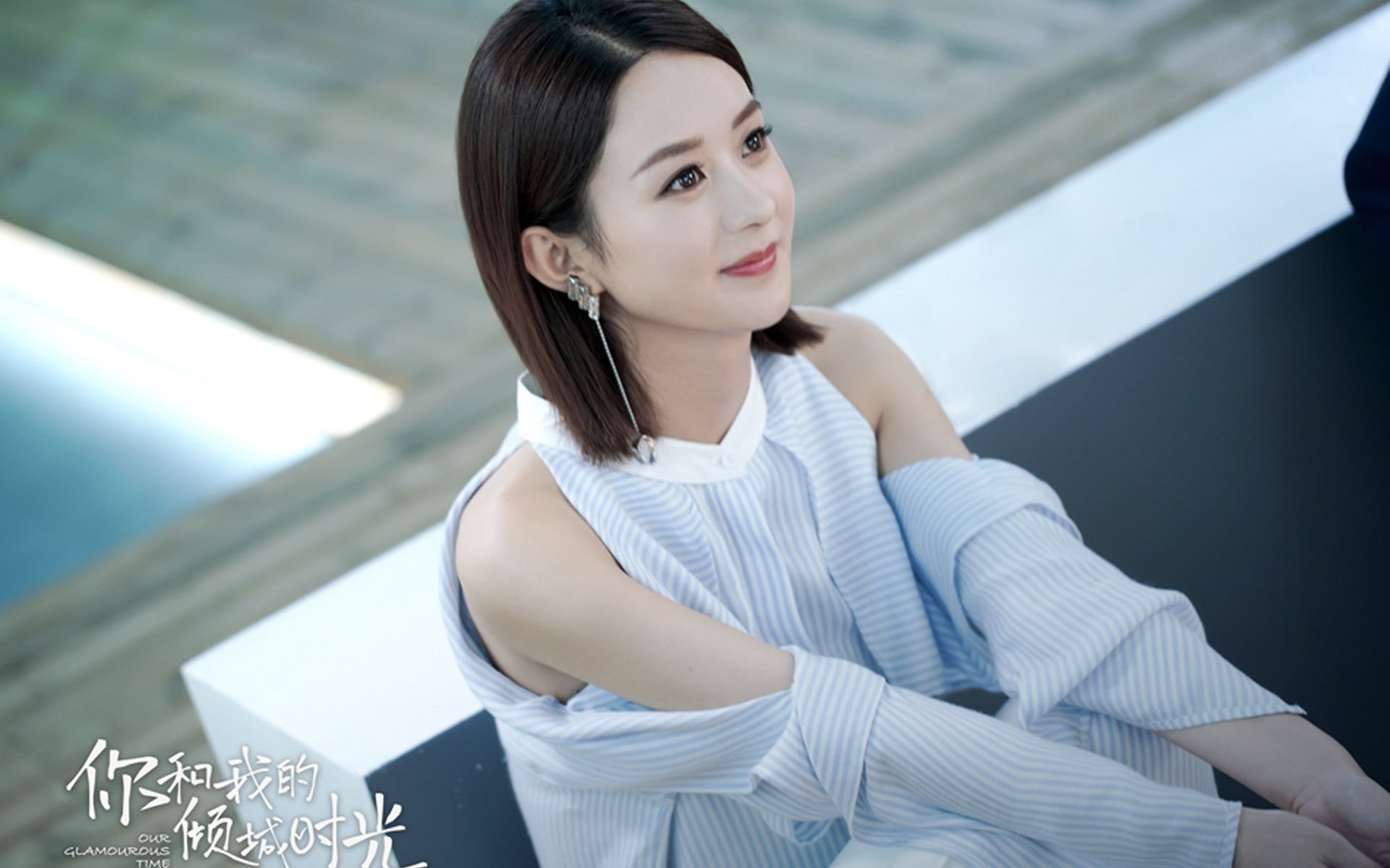 开云体育平台APP-李刚仁一战封神!AC米兰硬仗攻克丹麦堡垒,意甲焦点战彰显王者气质