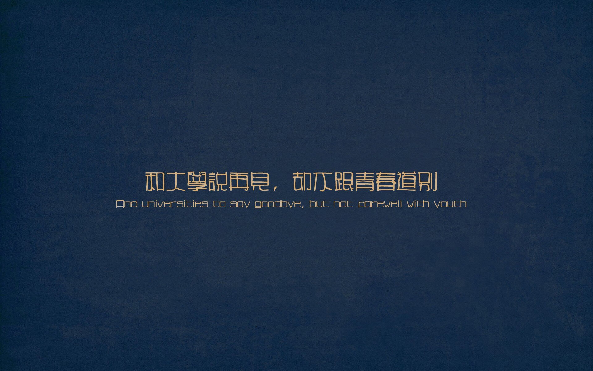 开云体育APP下载-非洲雄狮咆哮南美高原!安哥拉篮球展示绝对统治力,未来版图的焦点启示