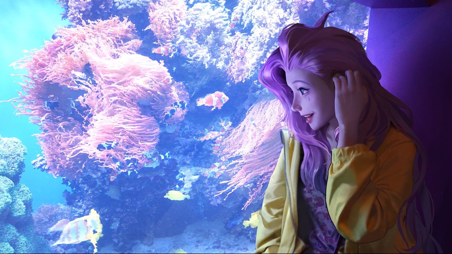 开云体育登录-瑞士军刀出鞘，布鲁诺教科书级演绎击溃丹麦