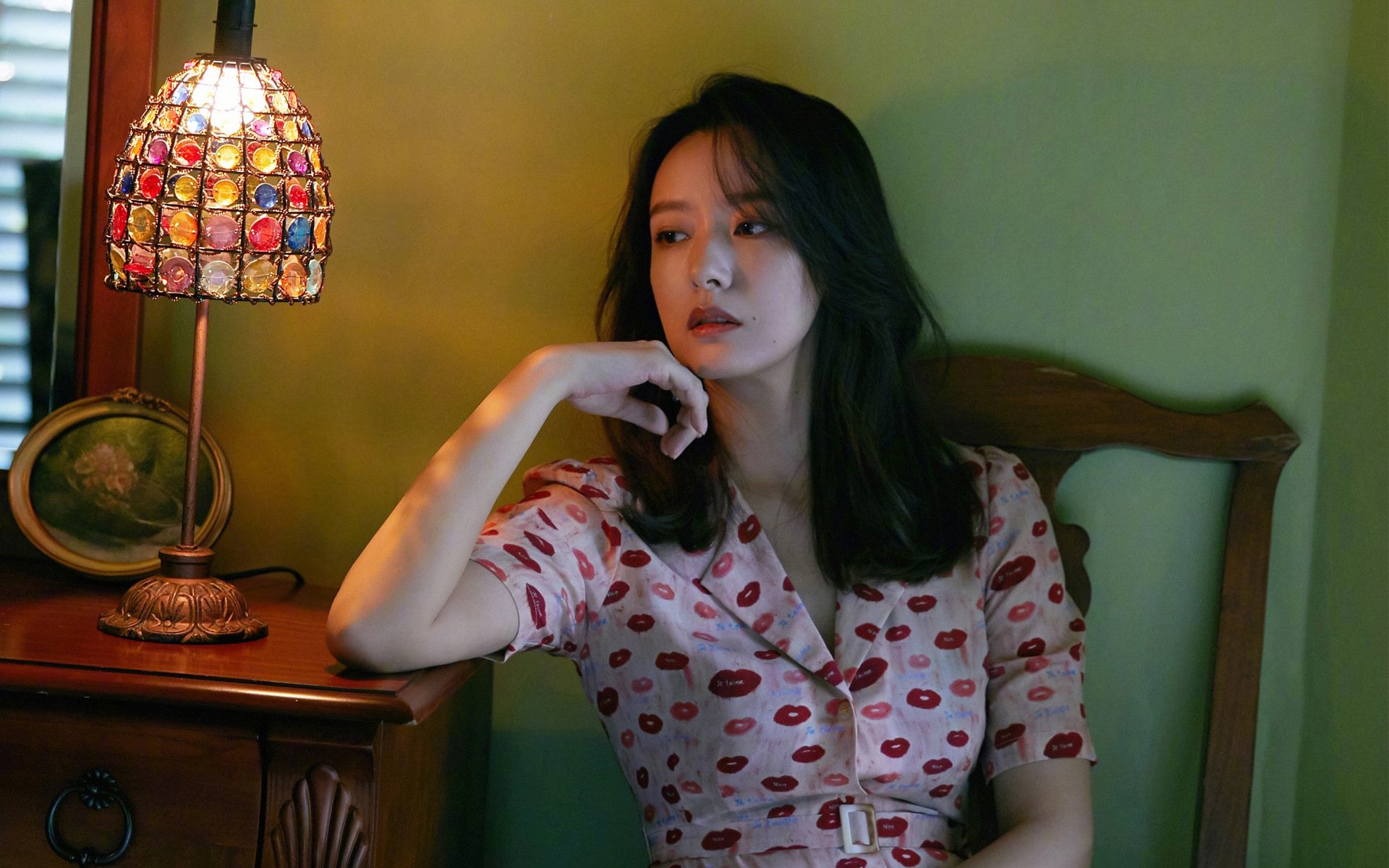 开云体育登录-瑞士军刀出鞘，布鲁诺教科书级演绎击溃丹麦