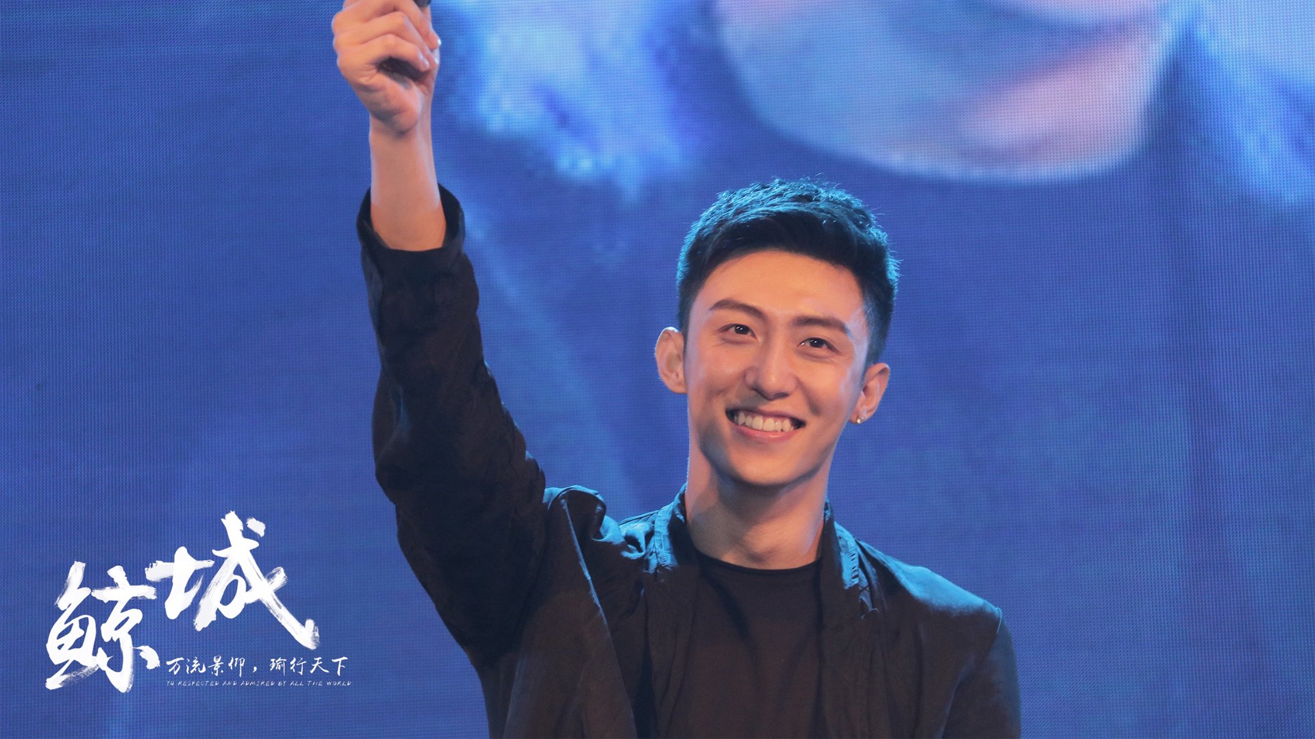 开云APP-大场面先生基耶萨，当德法对决的钢铁洪流，遇见亚平宁的炽热闪电