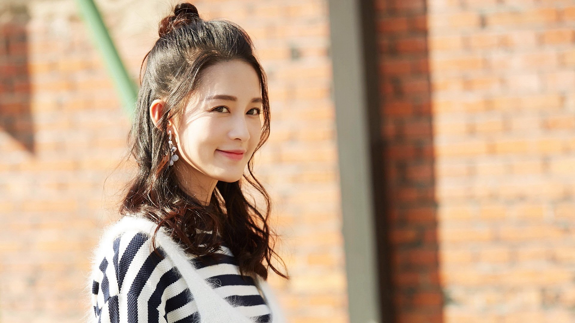 开云平台-欧文锋线撕裂战,持续制造杀伤的利刃,如何让森林狼血洗开拓者?