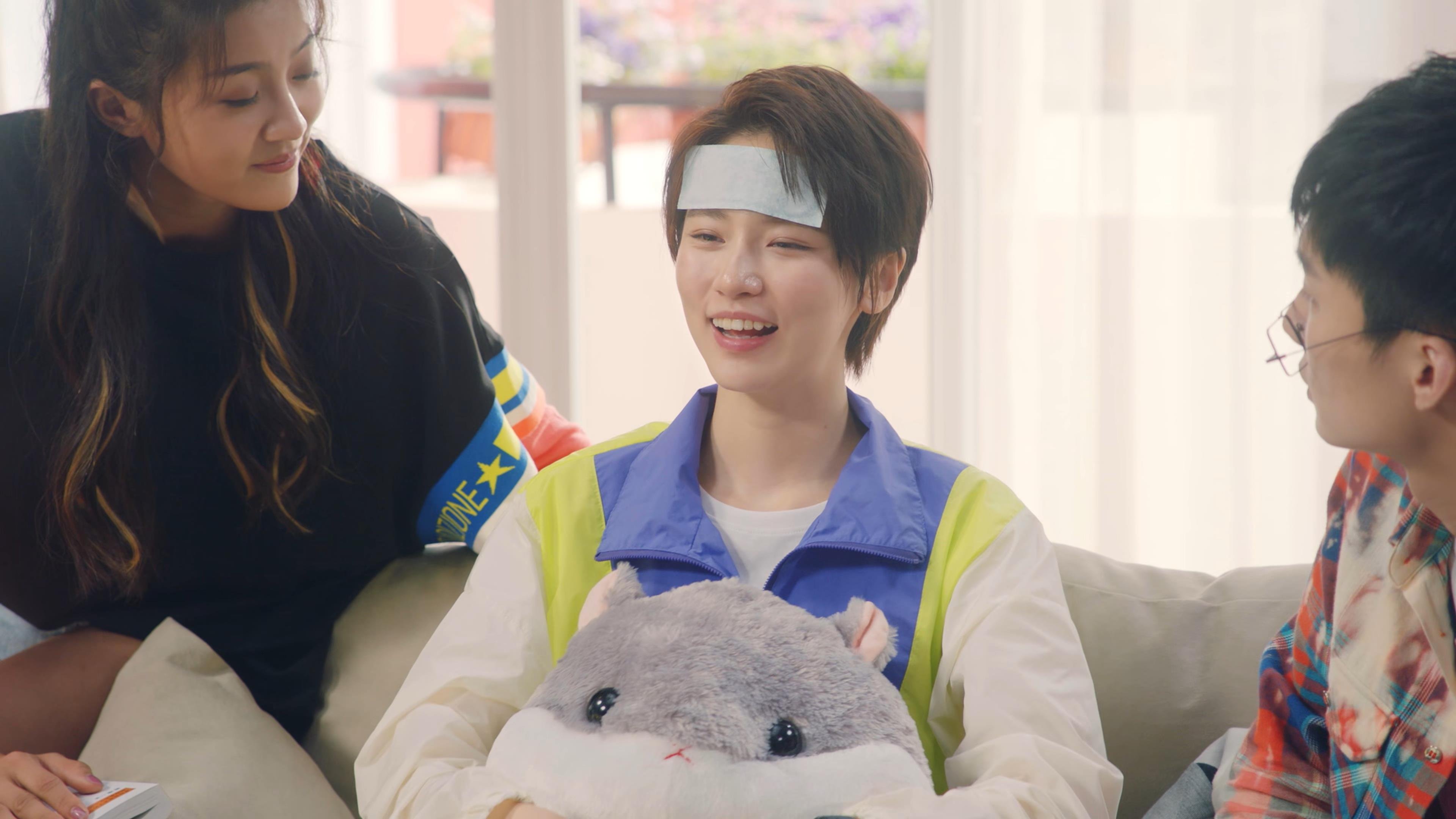 开云体育官网-欧冠烽火映照篮球圣殿，莫兰特的绿茵场式统治力