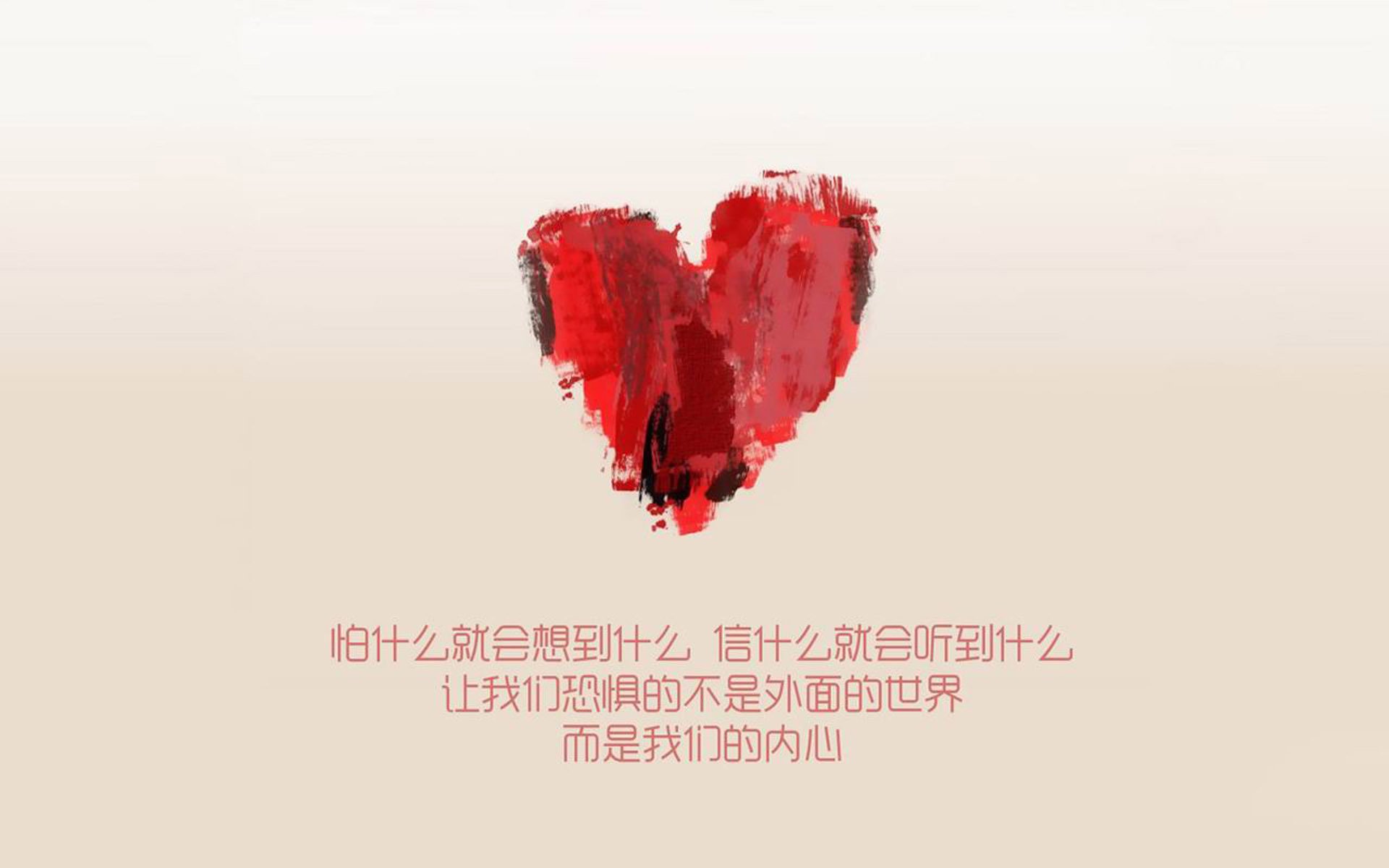 开云体育入口-篮球世界的纵横术，马刺的棋局与浓眉的战场