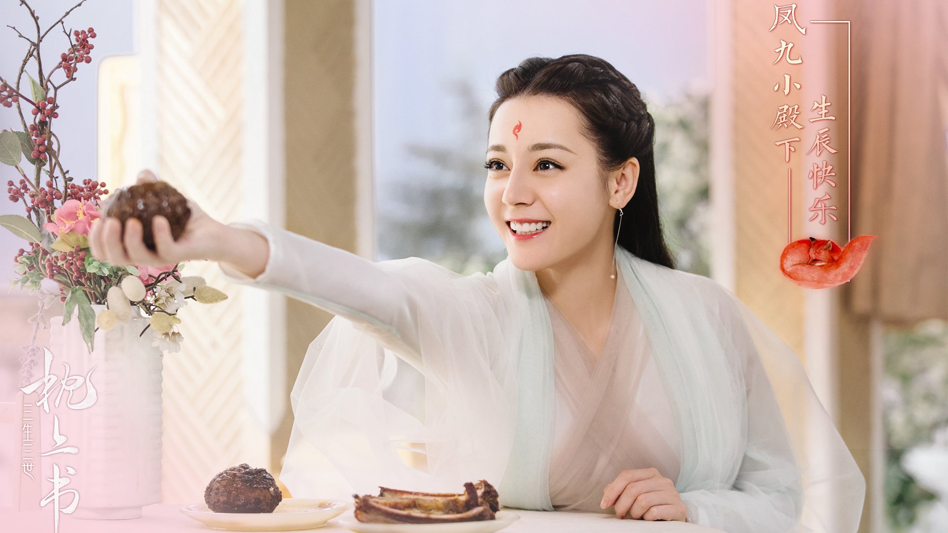 开云体育APP下载-奥运前哨战,森林狼铁血防守击溃鹈鹕,关键战役彰显国际篮球新趋势