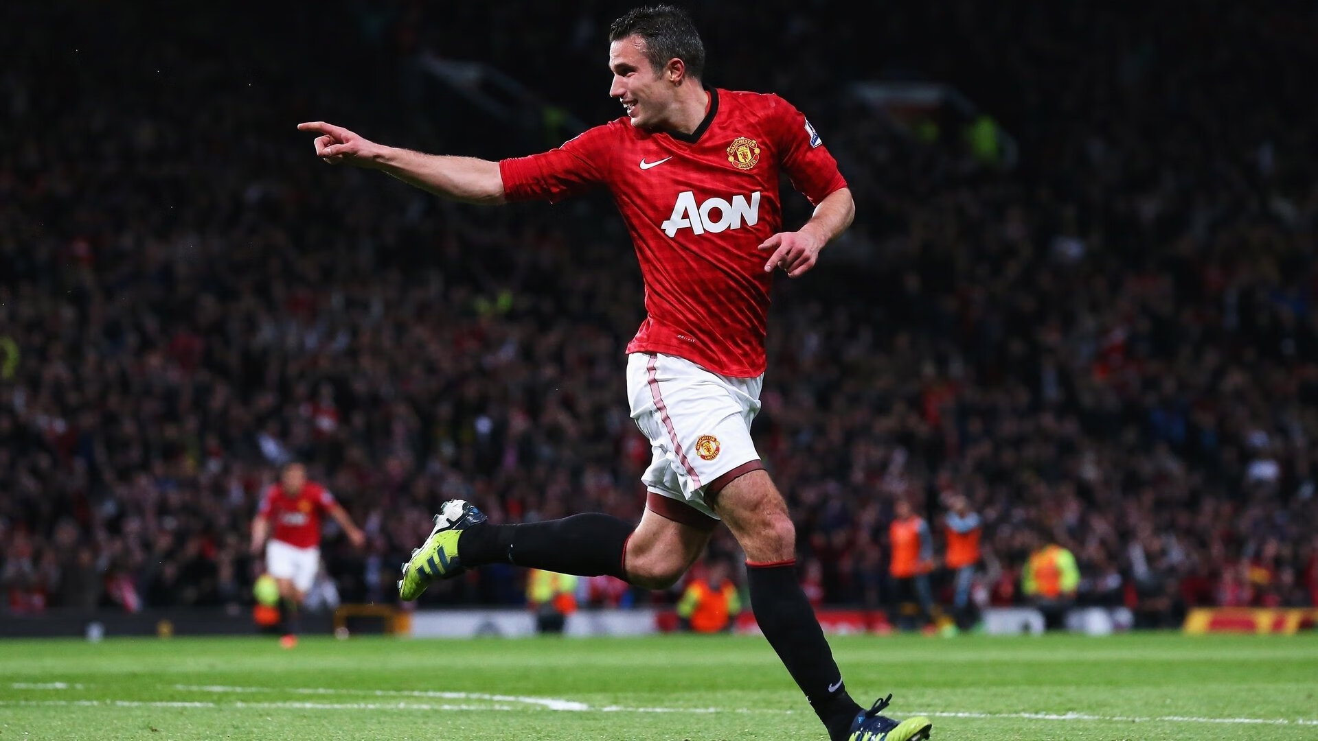 开云体育在线-亚特兰大,今夜你是冰岛,当真蓝黑的冰川撞沉尤文战舰