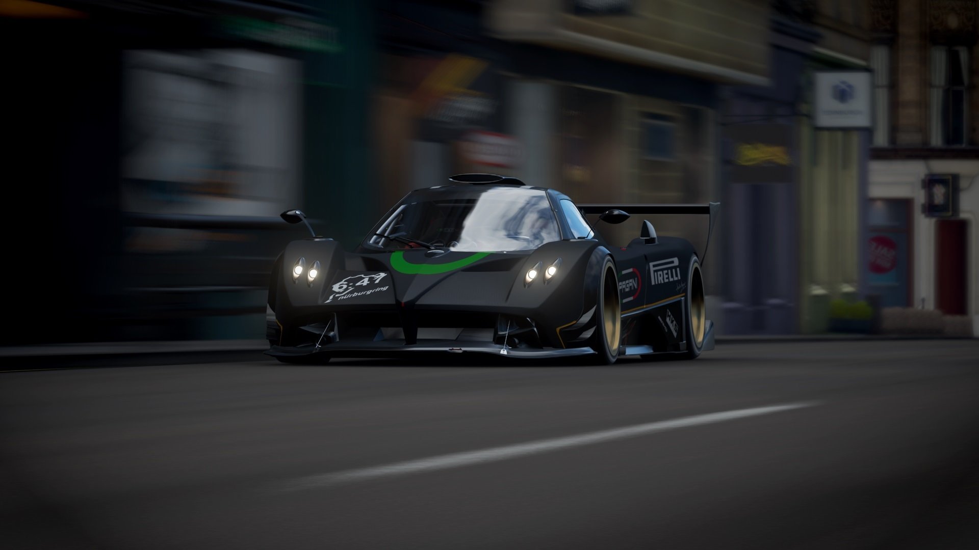 开云体育官网-足球场上的殖民与征服,西班牙收割洪都拉斯与阿克的欧冠决赛传奇